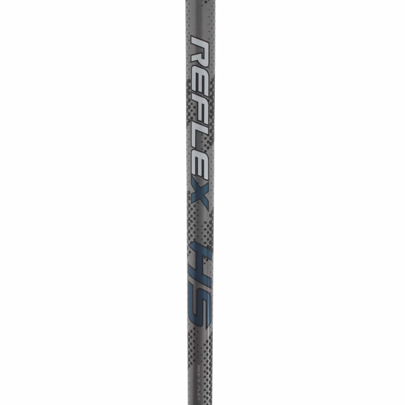 Wilson Staff Reflex HS Steel/Graphite Mens Right Hand Package Set Junior - Wilson - Image 9