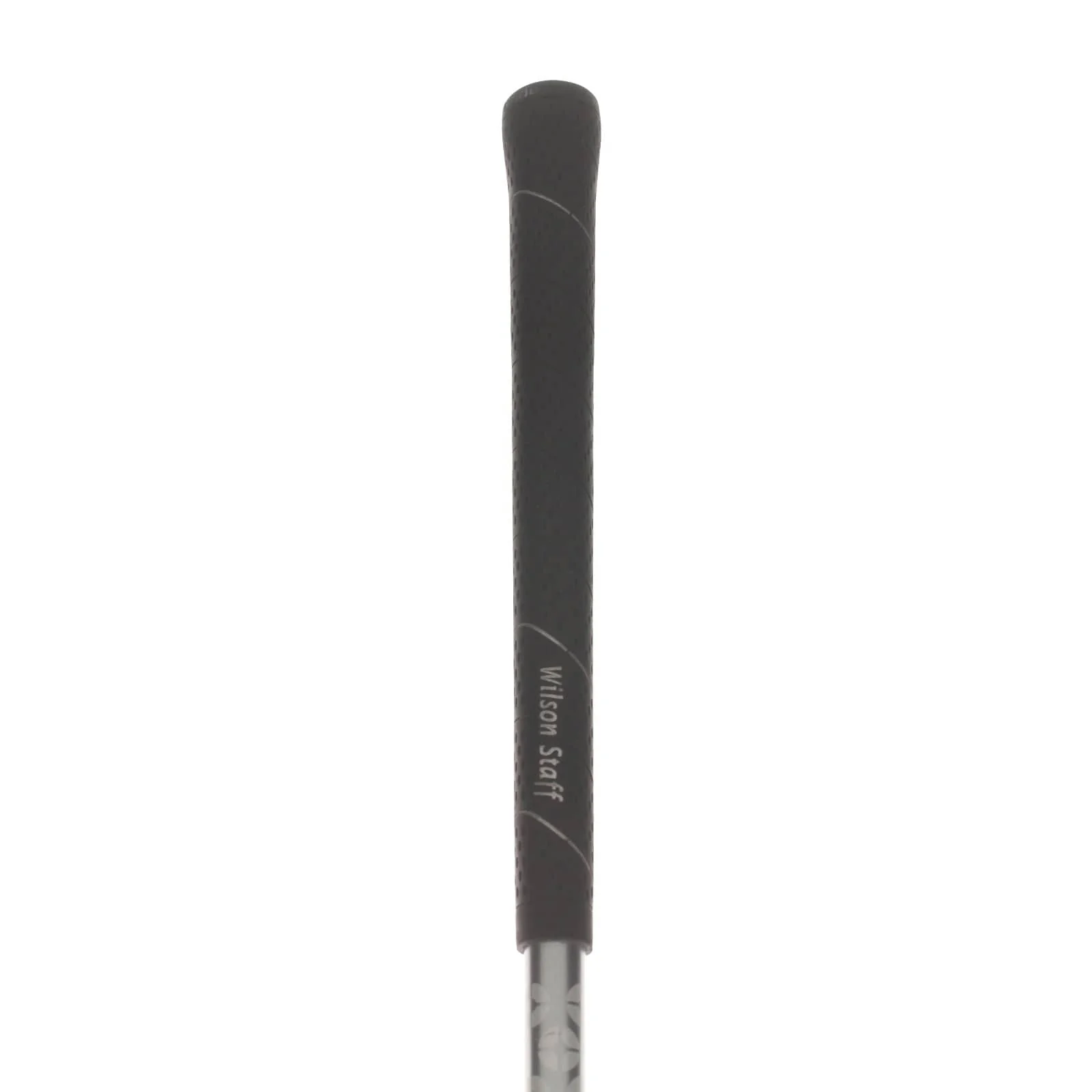 Wilson Staff Spine Steel Mens Right Hand Driver 9* Stiff - Fujikura Tour Platform Series - Image 5