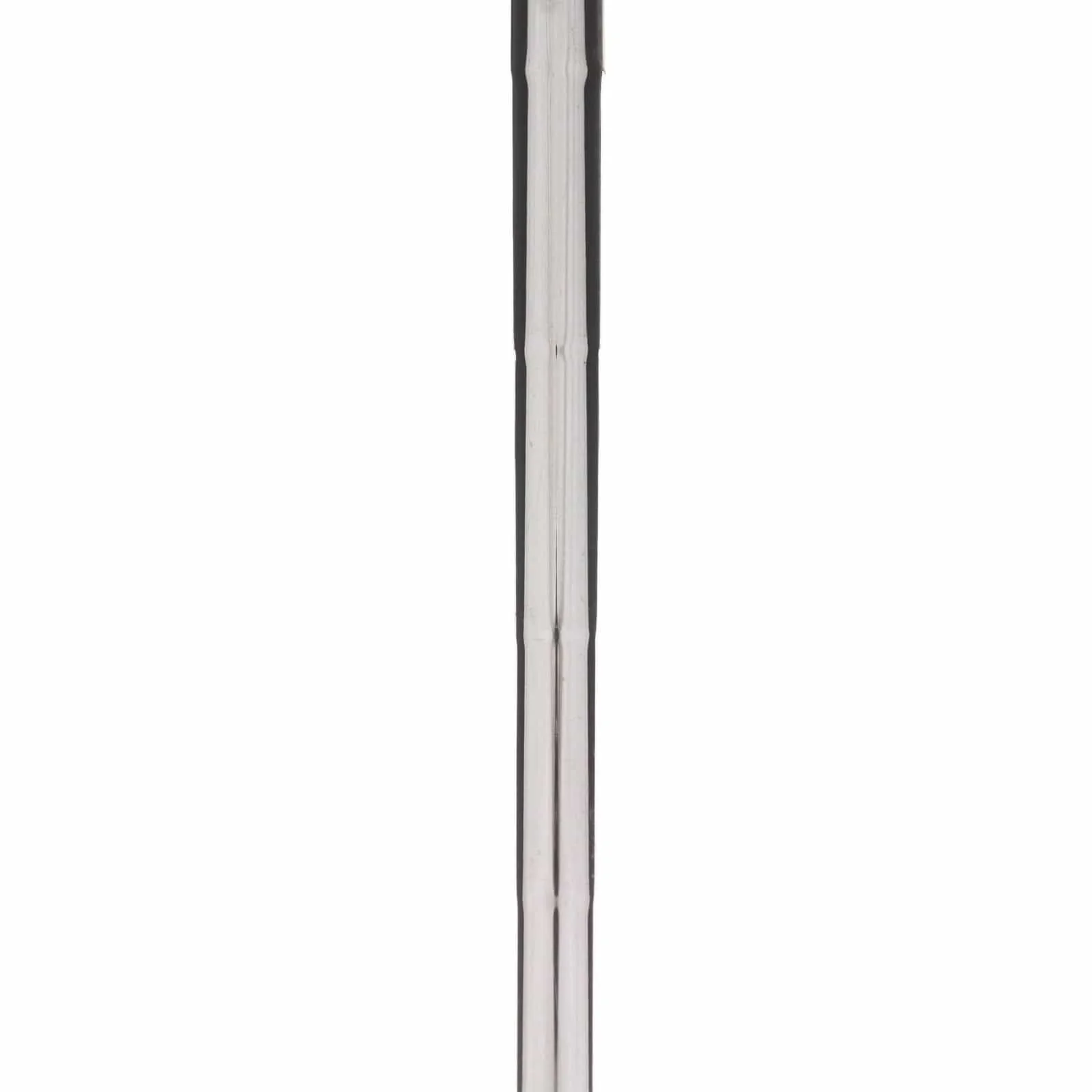 Wilson Staff Steel Mens Right Hand Lob Wedge 58* Wedge - KBS Max Ultralite - Image 4