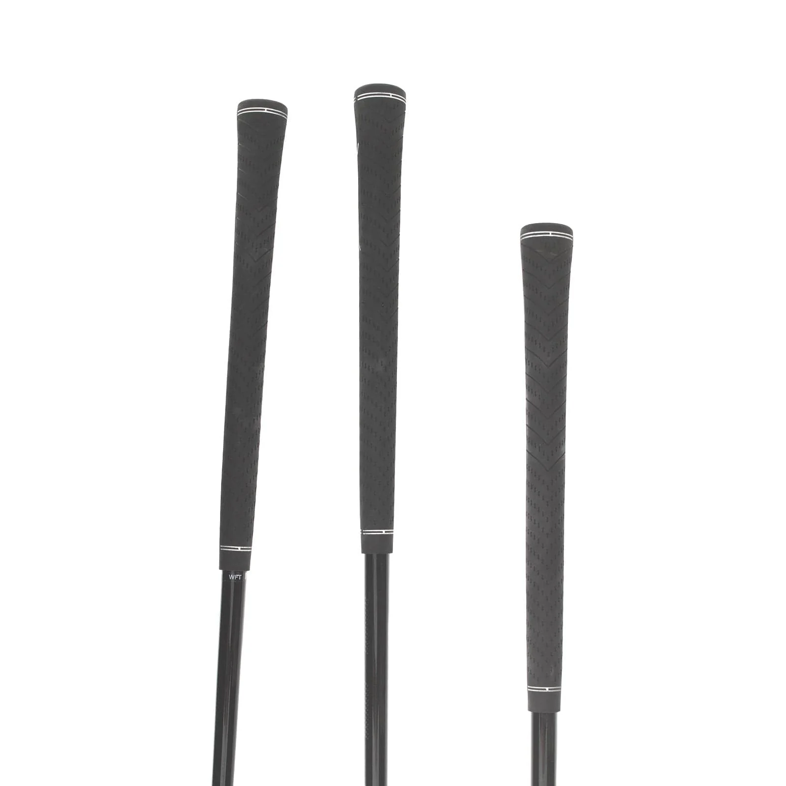 Wilson Staff TPX 1200 Steel/Graphite Mens Right Hand Package Set Regular - Wilson - Image 11