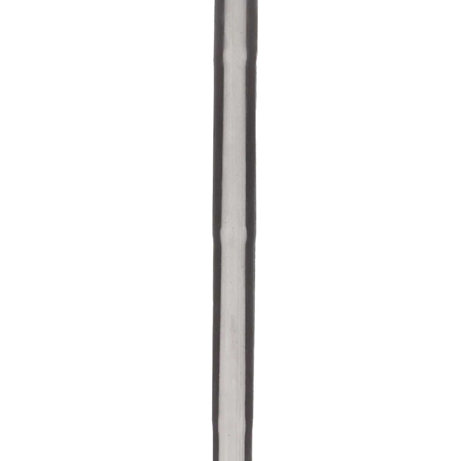 Wilson Staff X-31 Mens Right Hand Putter 35" Blade Wilson - Wilson - Image 5