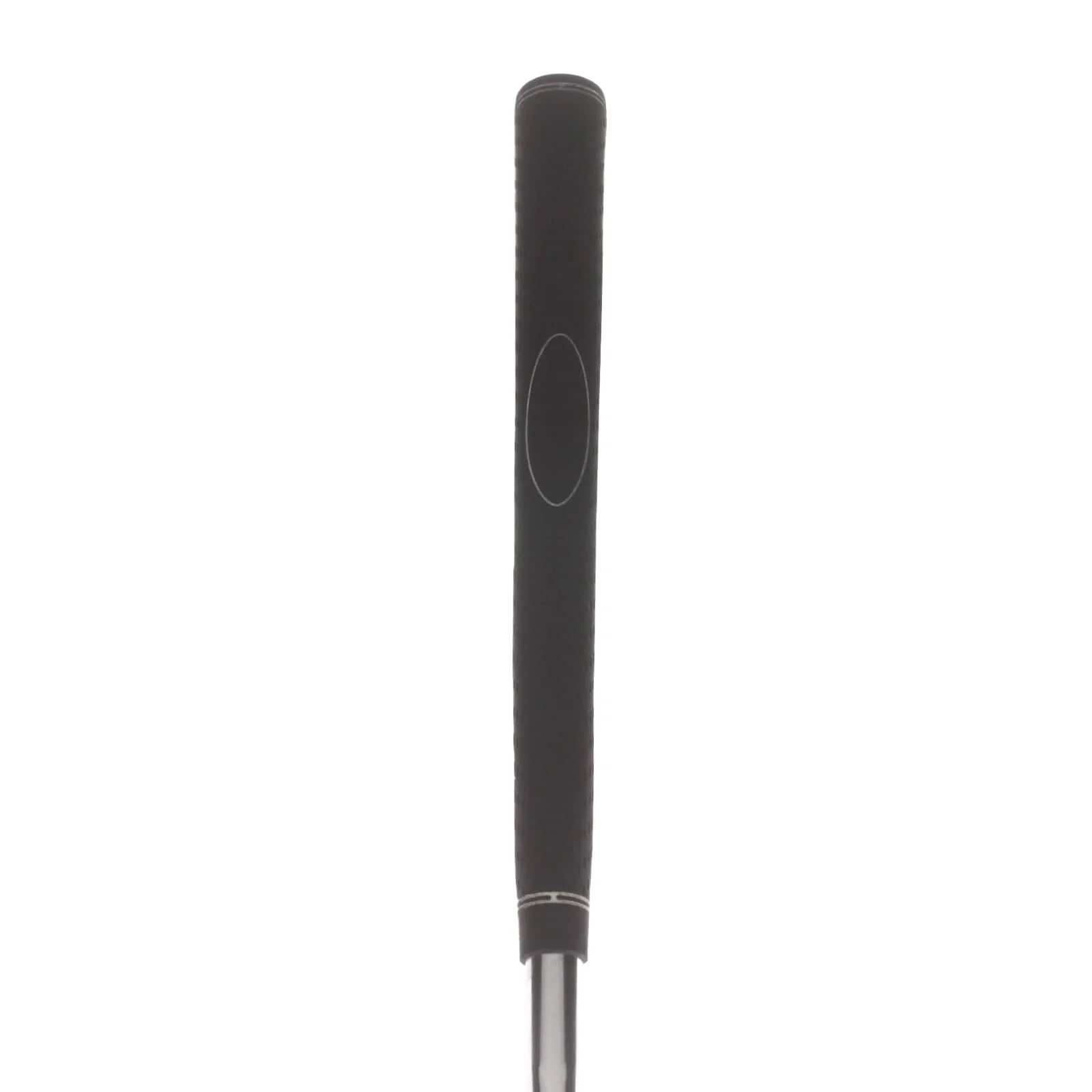 Wilson Staff X-31 Mens Right Hand Putter 35" Blade Wilson - Wilson - Image 6