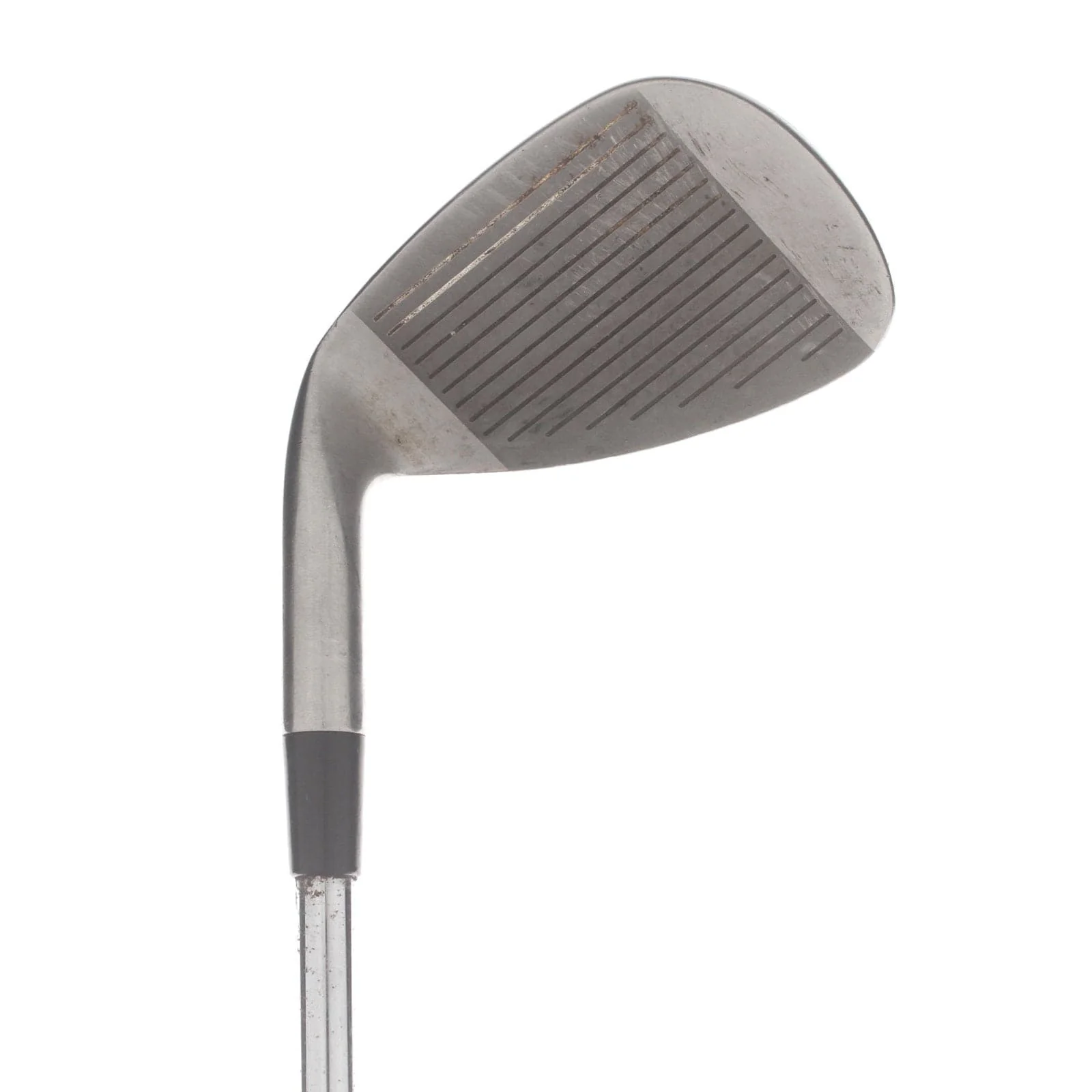 Wilson Staff X-31 Mid Plus Steel Mens Right Hand 8 Iron Regular - Wilson - Image 2