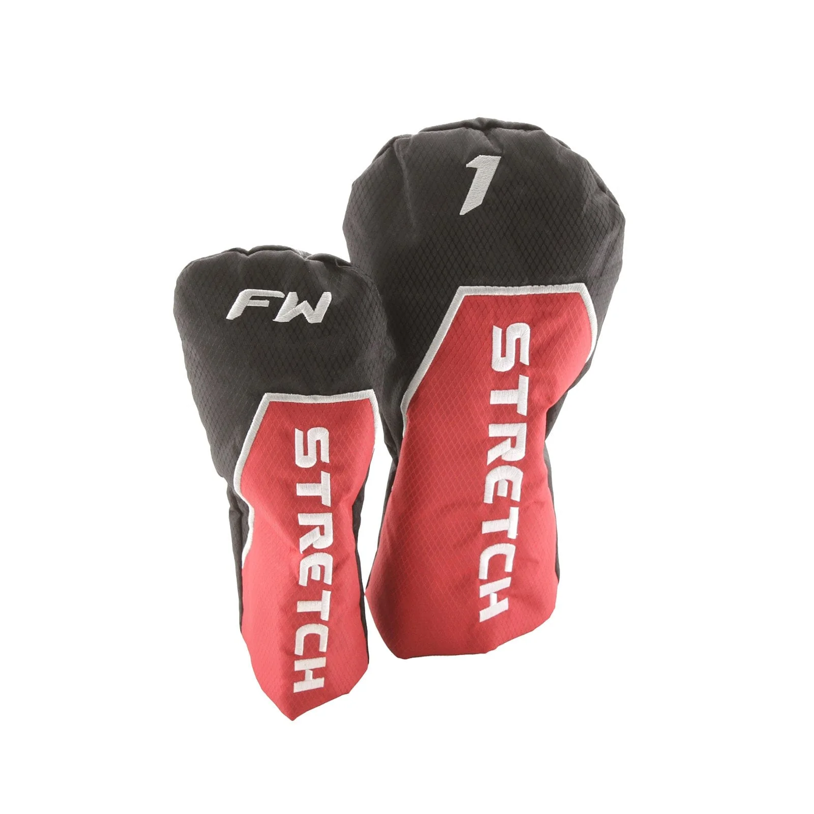 Wilson Stretch XLS Steel/Graphite Mens Left Hand Package Set Regular - Wilson - Image 7