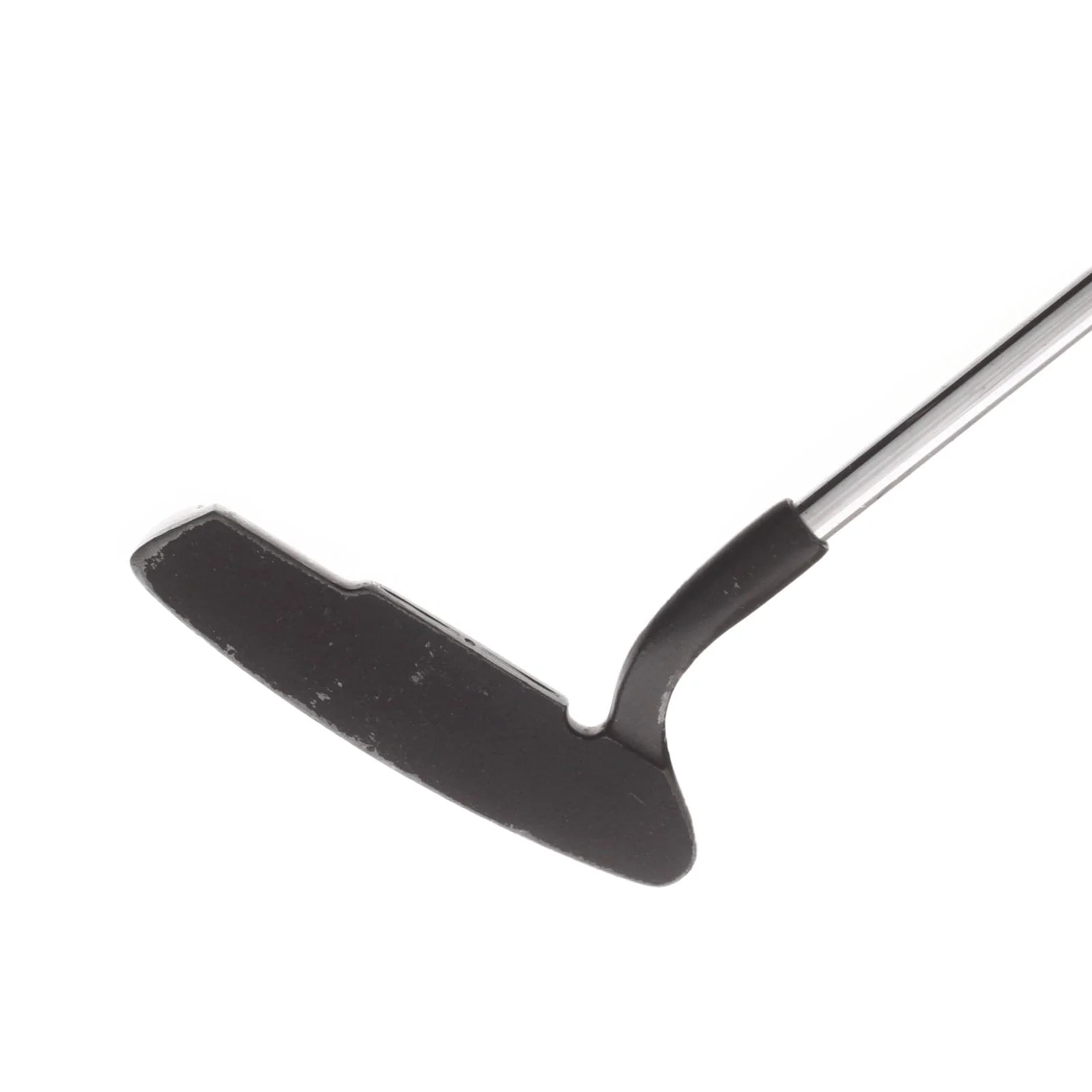 Wilson Tour Classic 400 Steel Mens Right Hand Putter - Wilson - Image 3