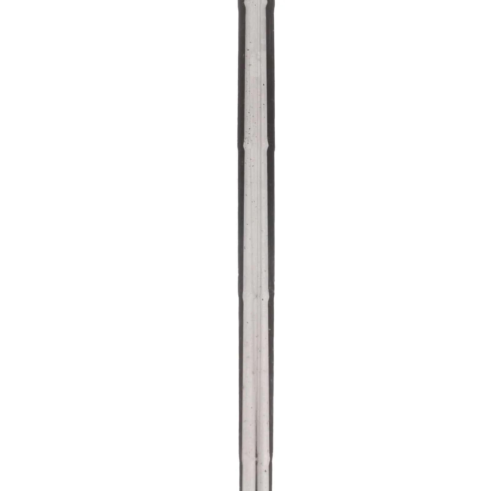 Wilson Tour Classic 400 Steel Mens Right Hand Putter - Wilson - Image 5