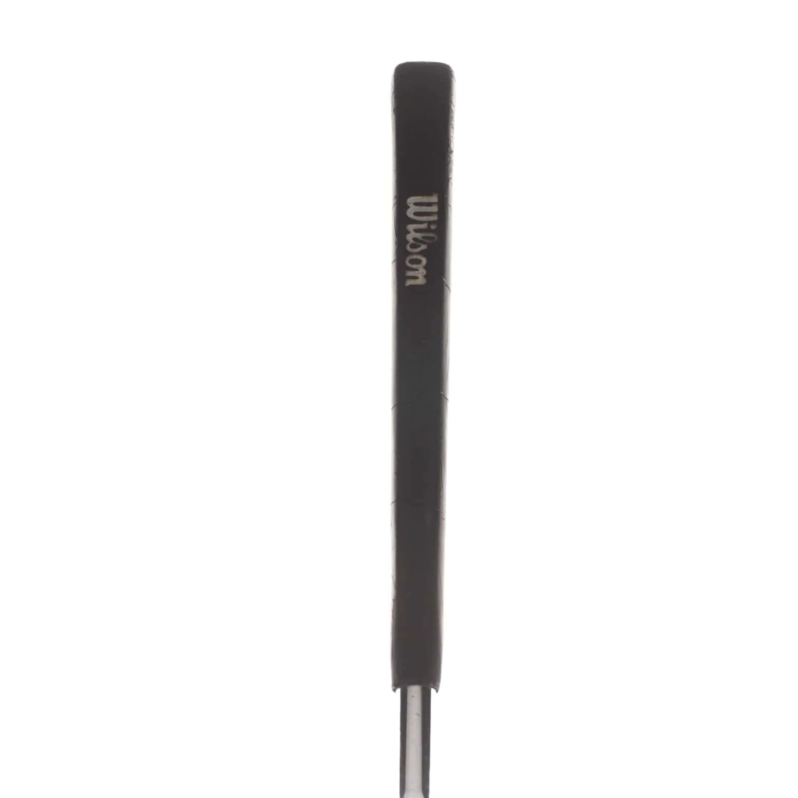 Wilson Tour Classic 400 Steel Mens Right Hand Putter - Wilson - Image 6