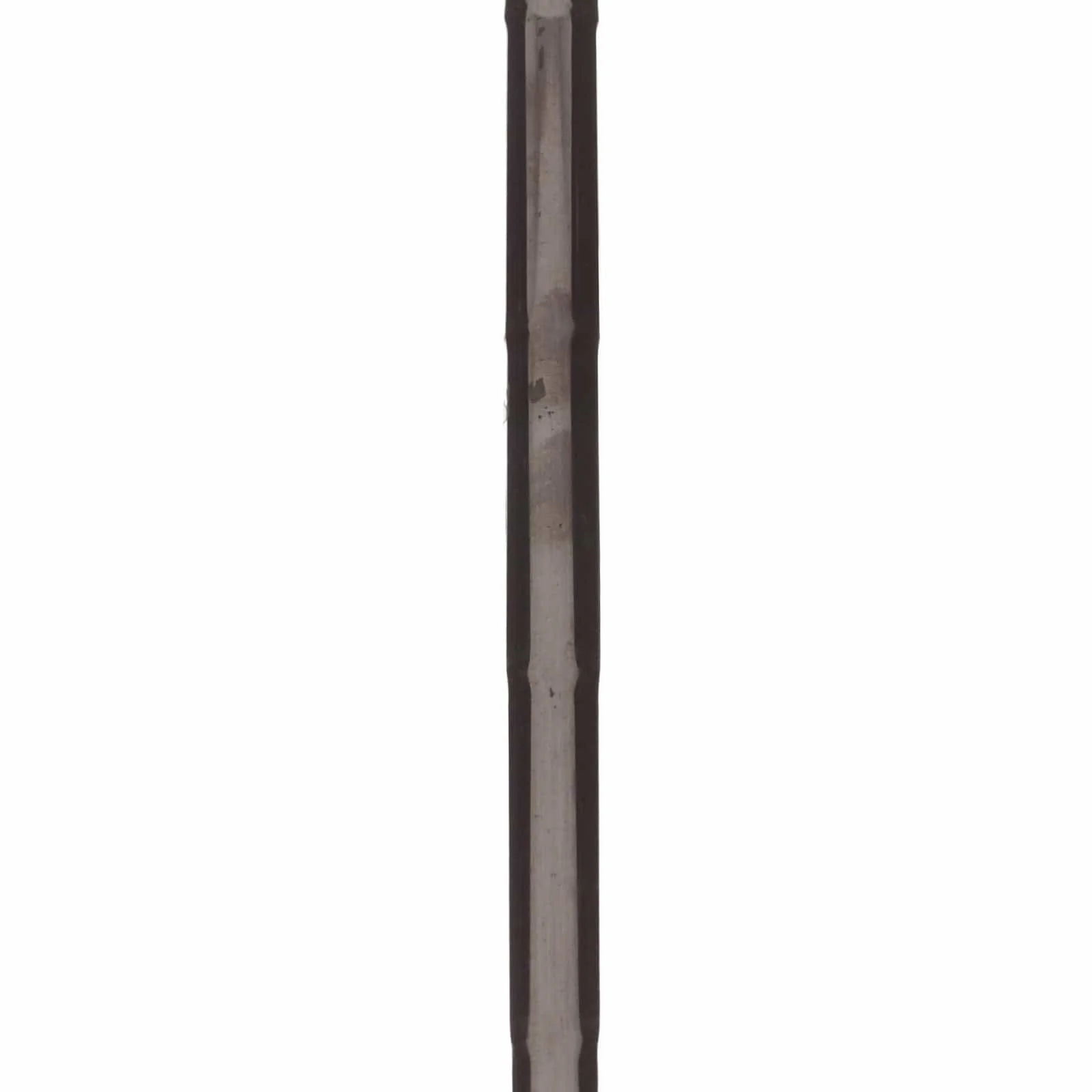 Wilson TPA Mens Right Hand Putter 34.5" Mid-Mallet - Wilson - Image 5