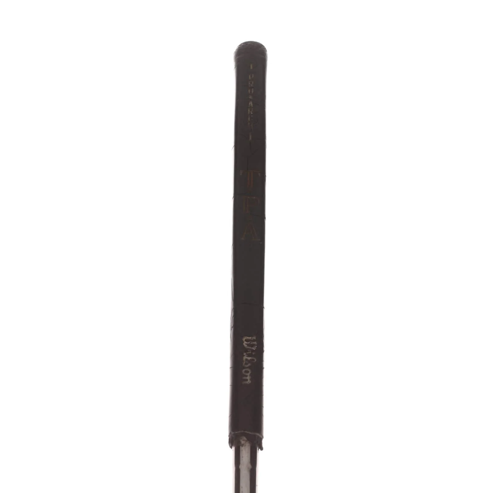 Wilson TPA Mens Right Hand Putter 34.5" Mid-Mallet - Wilson - Image 6