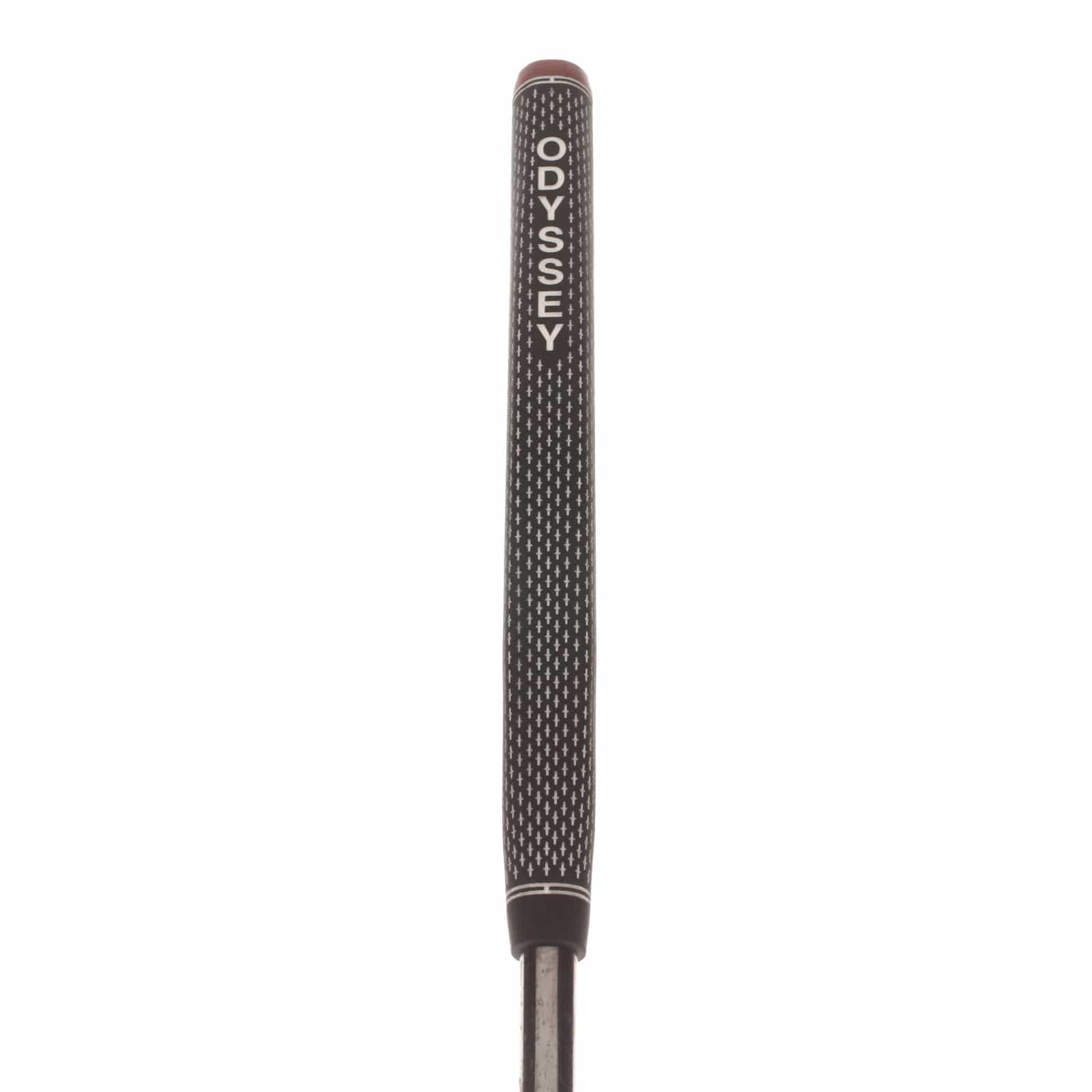 Wilson TPA VIII Mens Right Hand Putter 35" Blade - Odyssey - Image 6