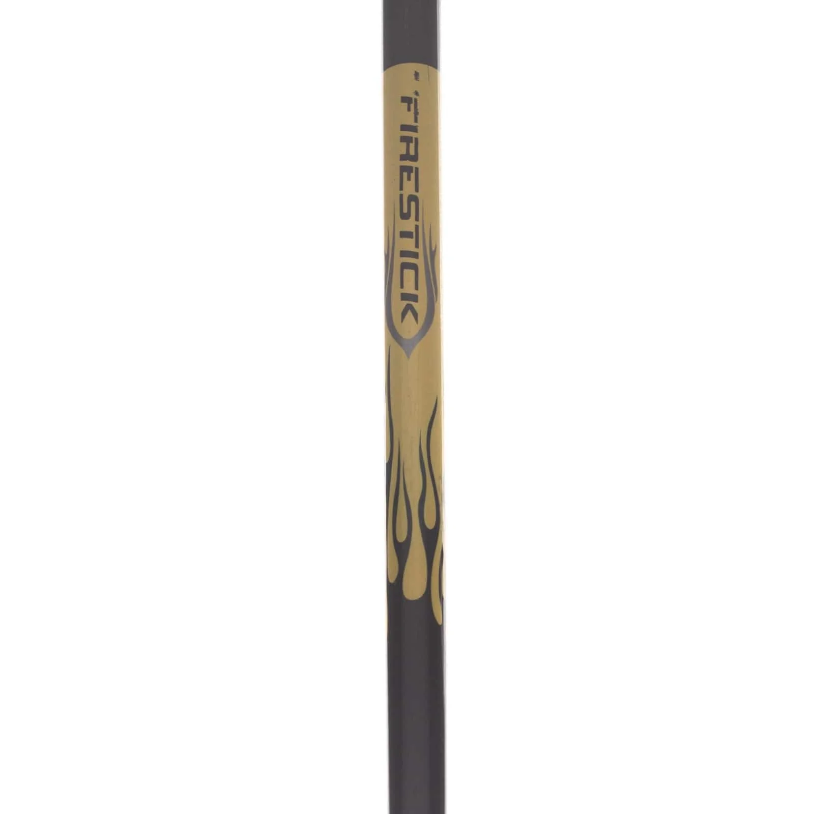 Wilson Ultra BLK Graphite Mens Right Hand Driver 10.5* Regular - Firestick - Image 5