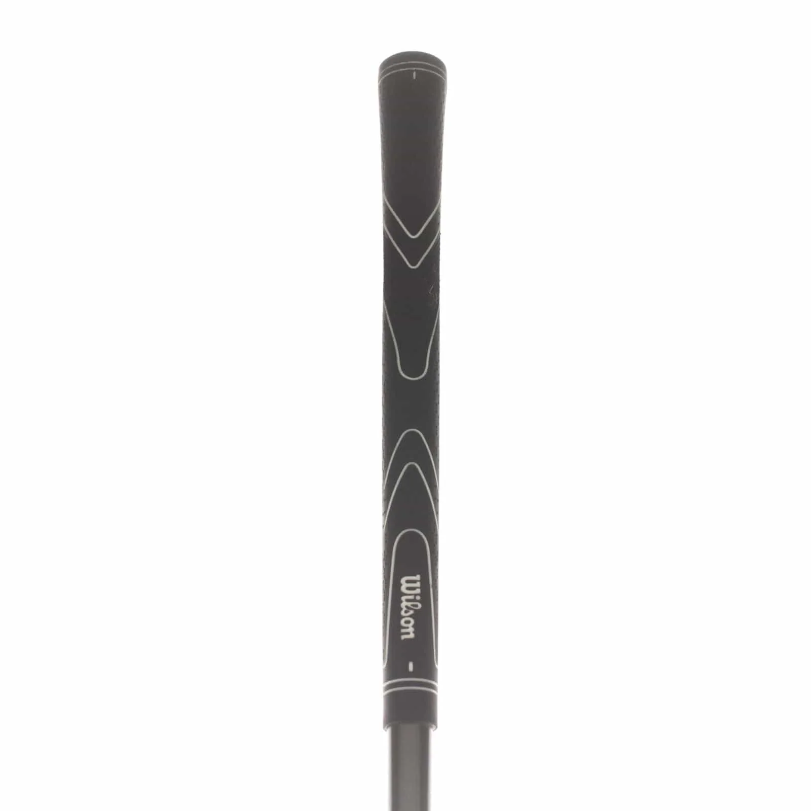 Wilson Ultra BLK Graphite Mens Right Hand Driver 10.5* Regular - Firestick - Image 6