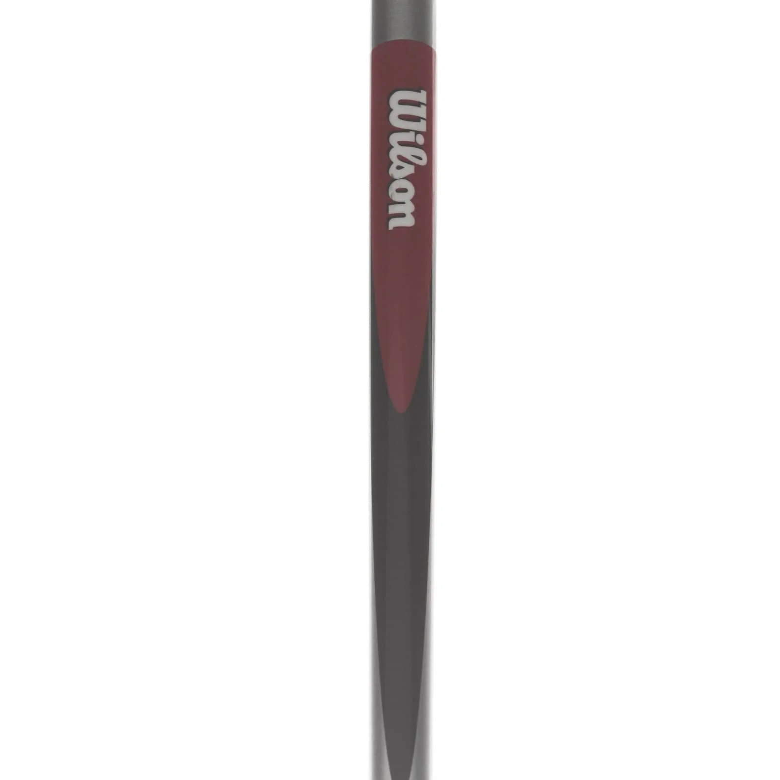 Wilson Ultra HL Graphite Mens Right Hand 4 Hybrid 24* Regular - Wilson - Image 4