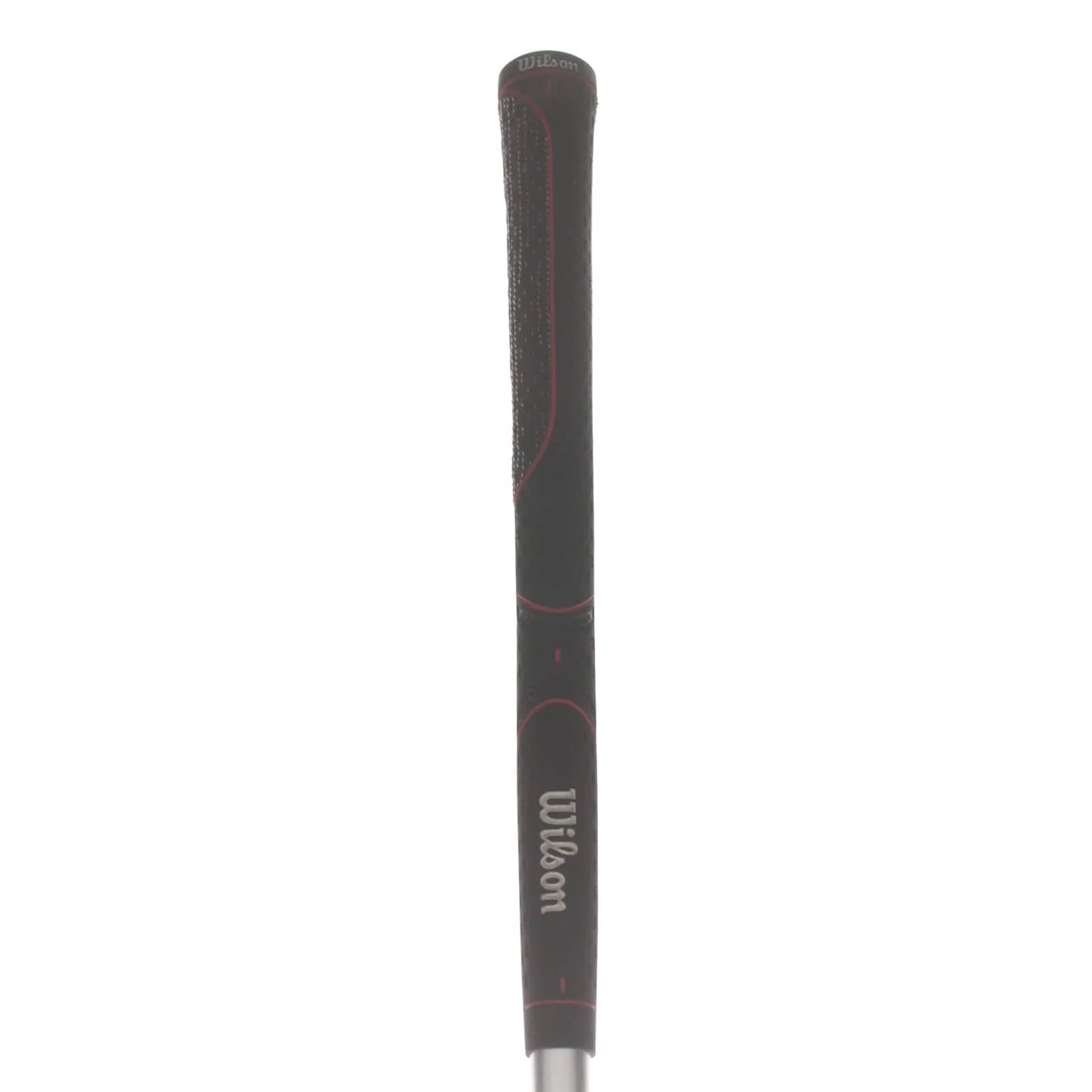 Wilson Ultra HL Graphite Mens Right Hand 4 Hybrid 24* Regular - Wilson - Image 5