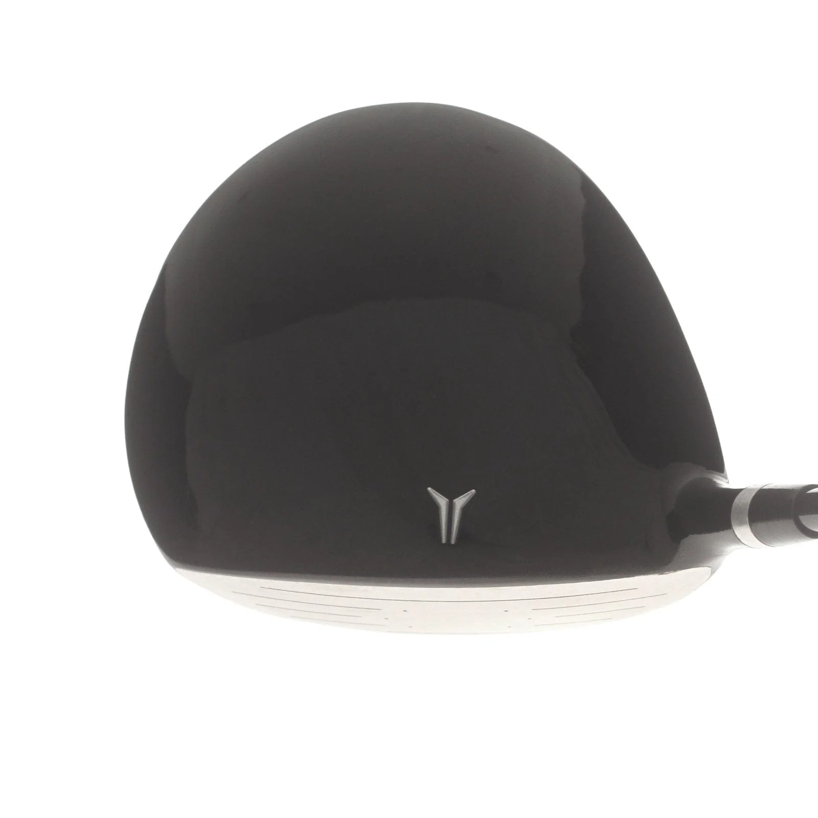 Wilson Ultra HL Graphite Mens Right Hand Driver 10.5* Regular - Wilson Firestick - Image 3