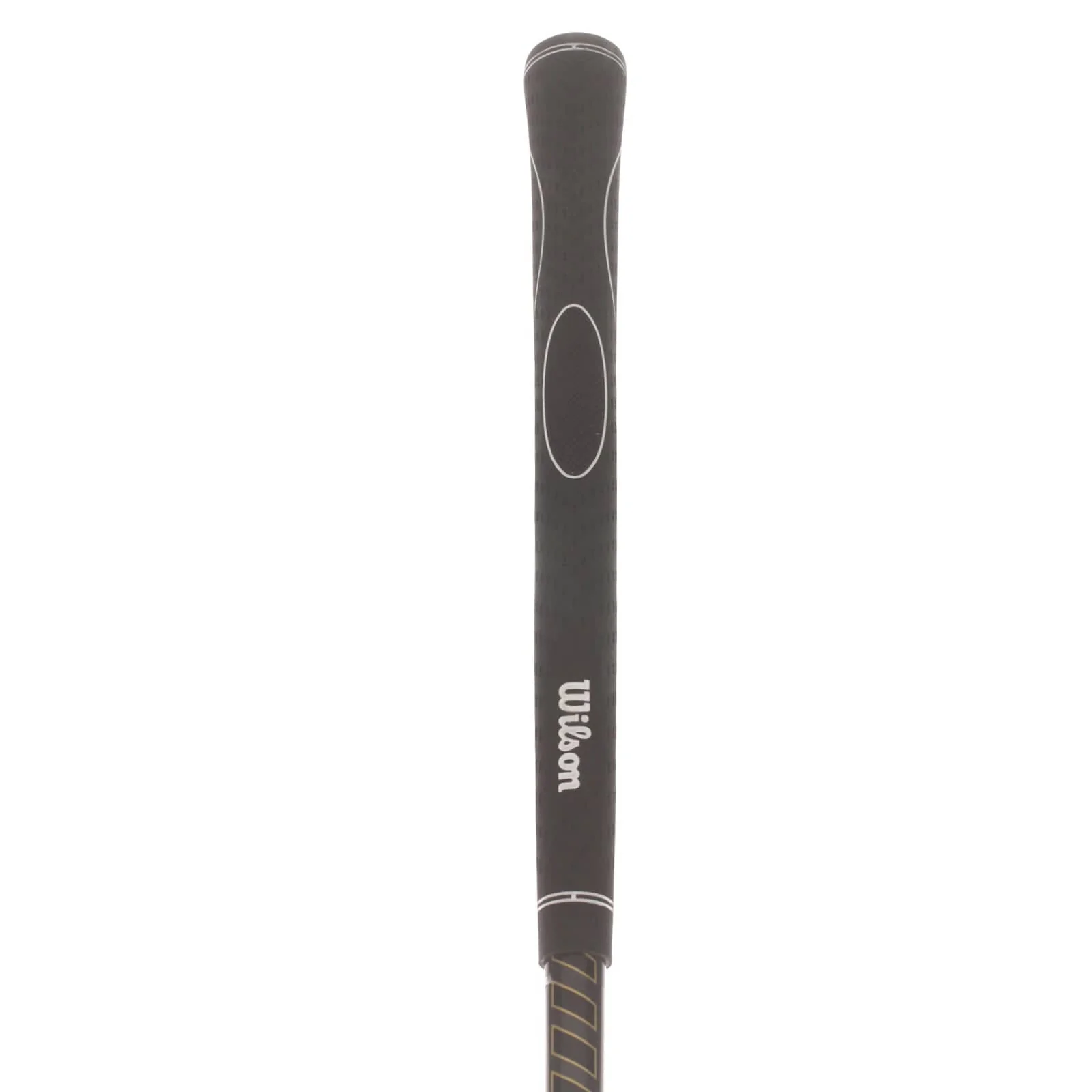 Wilson Ultra HL Graphite Mens Right Hand Driver 10.5* Regular - Wilson Firestick - Image 6