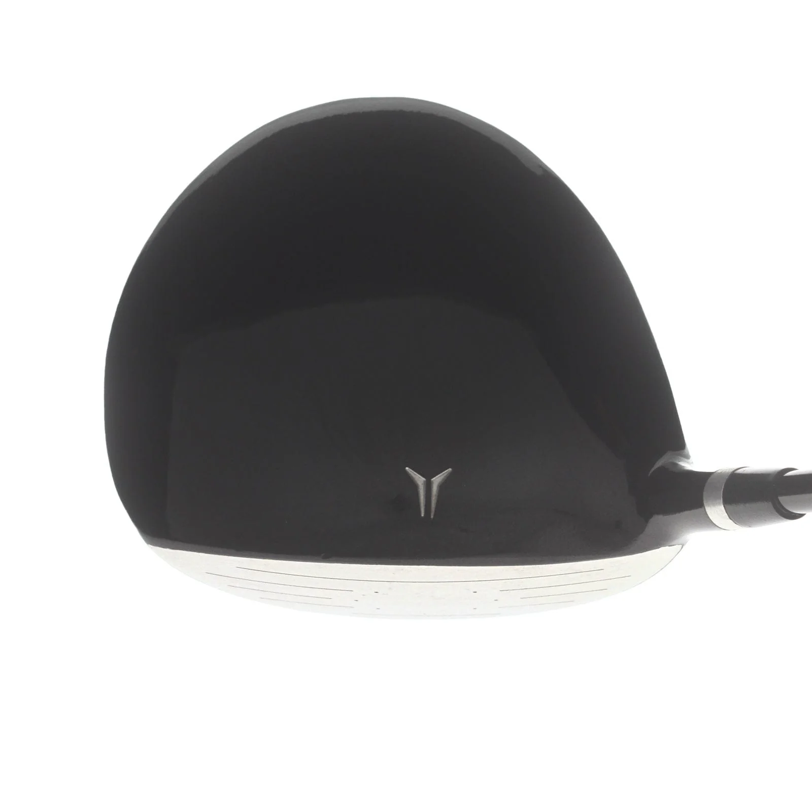 Wilson Ultra HL Graphite Mens Right Hand Driver Regular - FireStick - Image 3