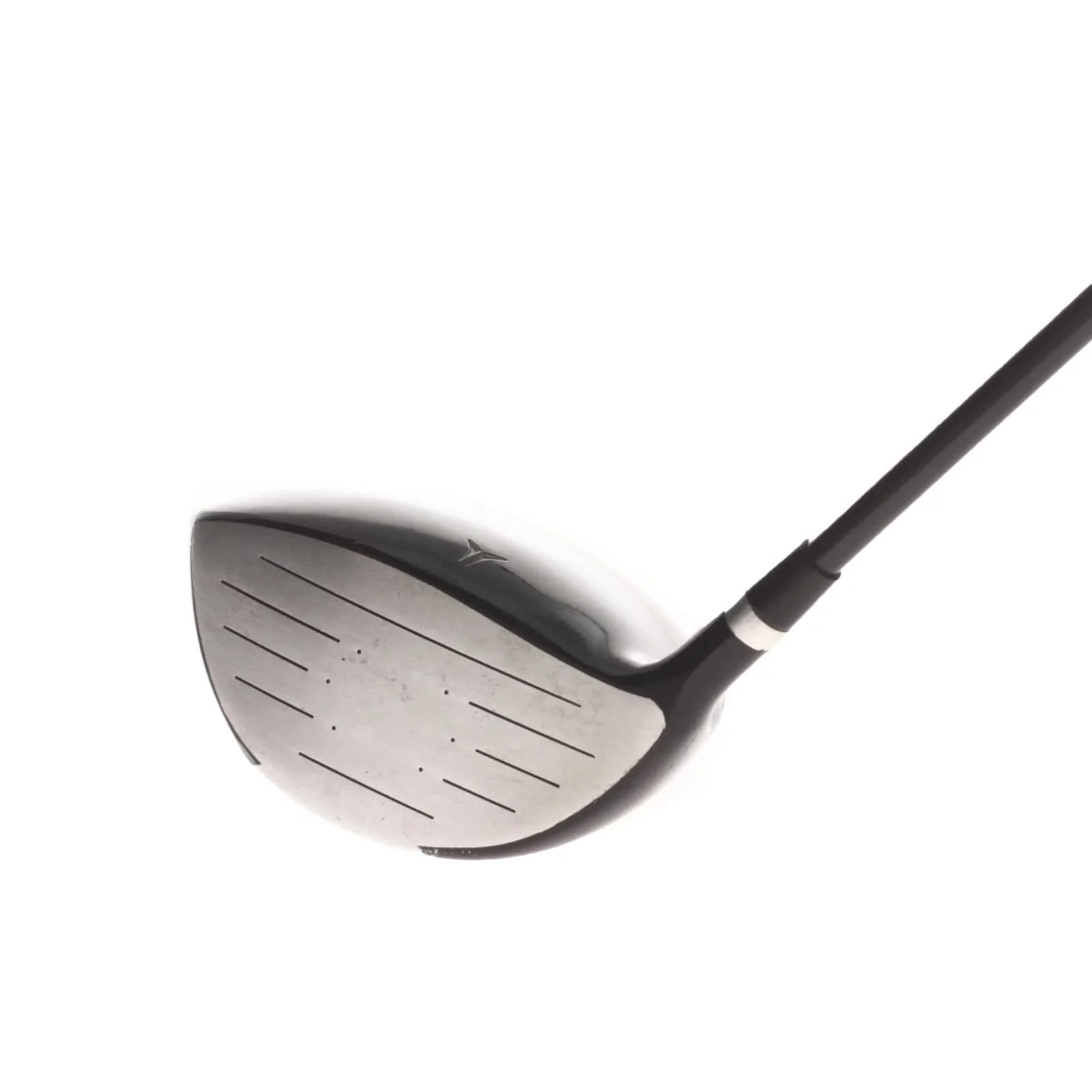 Wilson Ultra HL Graphite Mens Right Hand Driver Regular - FireStick - Image 4