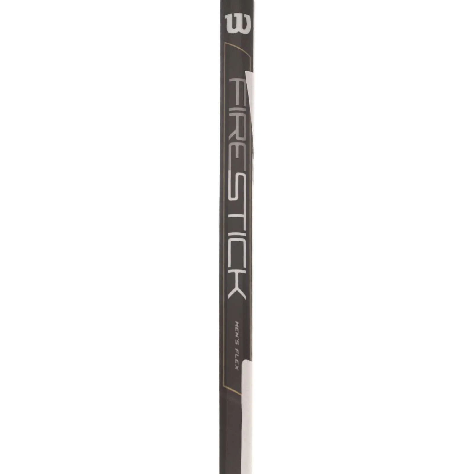 Wilson Ultra HL Graphite Mens Right Hand Driver Regular - FireStick - Image 5