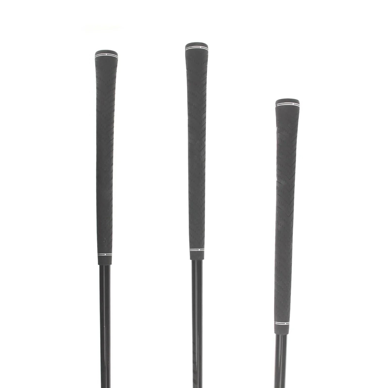 Wilson Ultra HL Steel/Graphite Mens Right Hand Package Set Regular - Wilson - Image 9