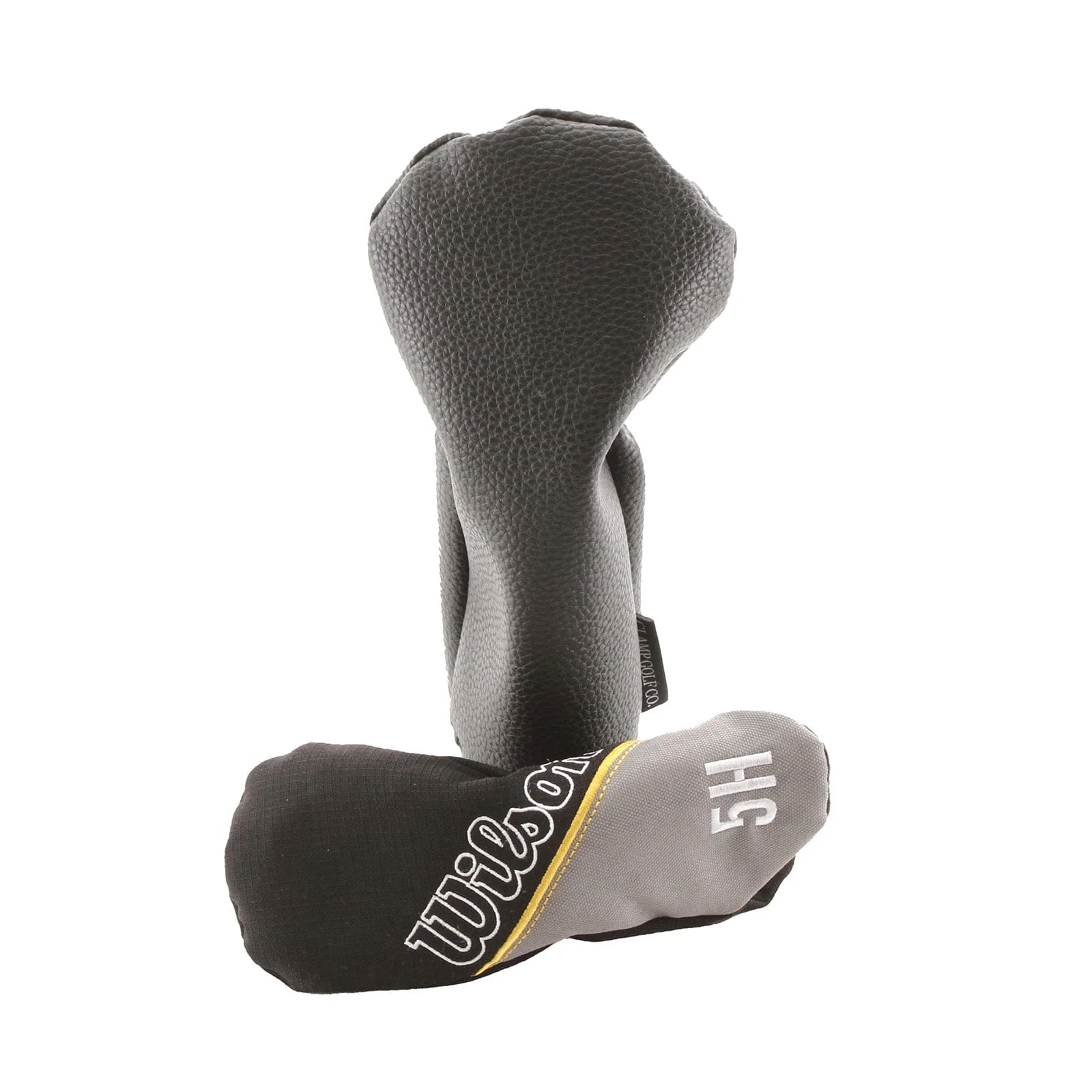 Wilson Ultra HL Steel Mens Right Hand Package Set Regular - Wilson Ultra - Image 7