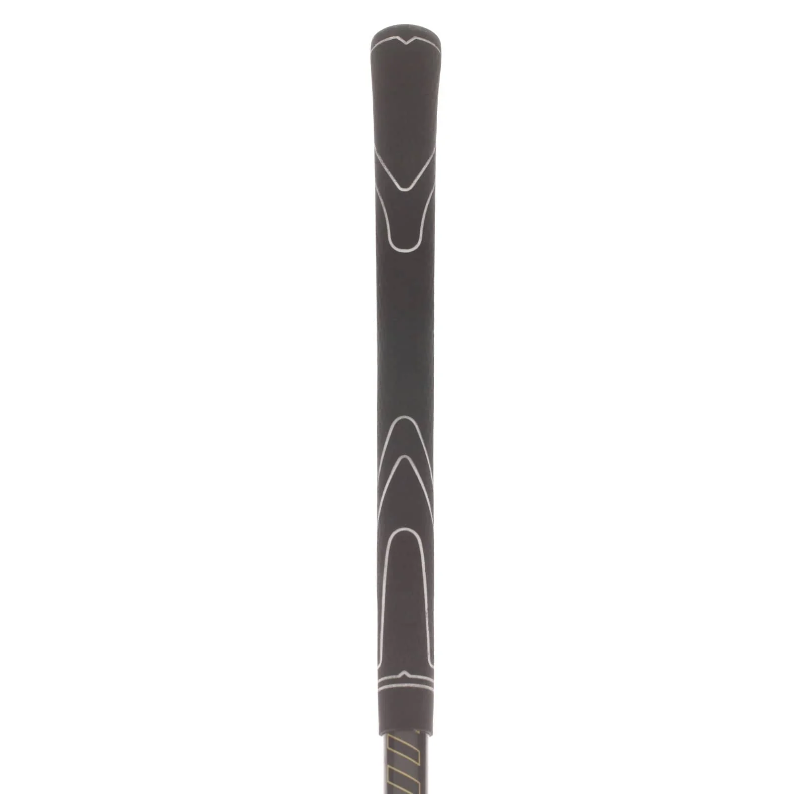 Wilson Ultra XD Graphite Mens Right Hand 5 Hybrid 25* Regular - Wilson Firestick - Image 6