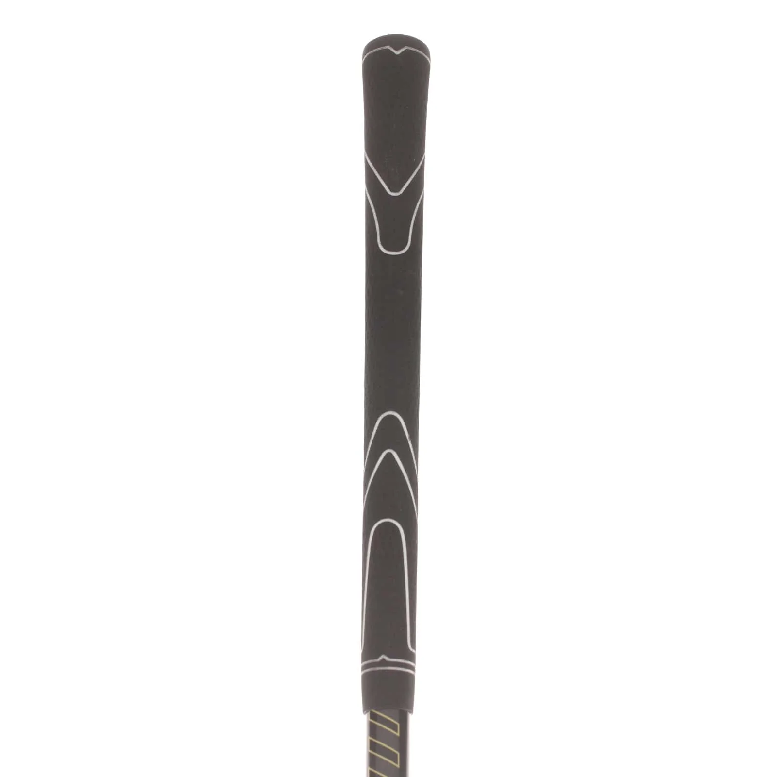 Wilson Ultra XD Graphite Mens Right Hand 5 Hybrid Regular - Firestick - Image 6