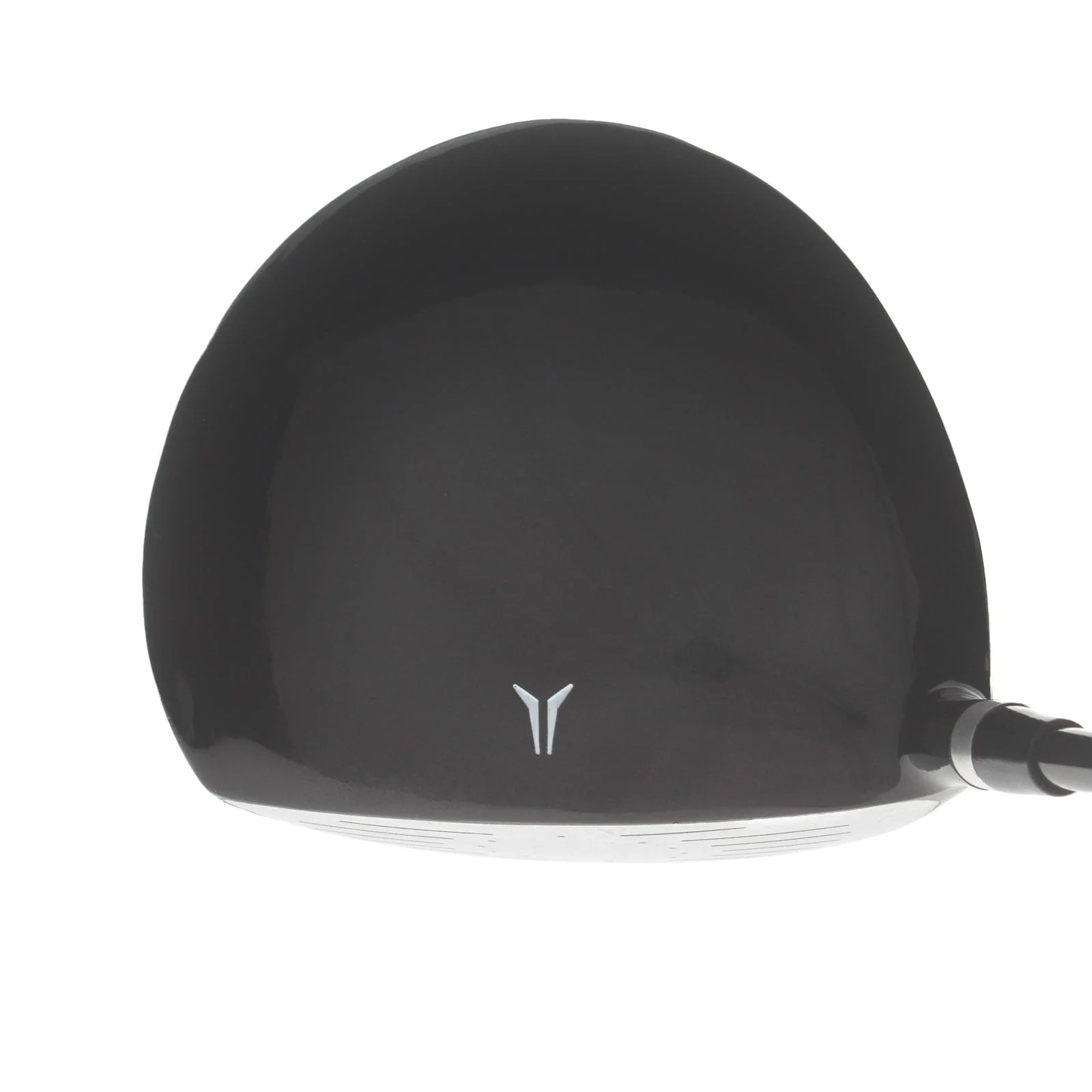 Wilson Ultra XD Graphite Mens Right Hand Driver 10.5* Regular - Wilson Firestick - Image 3