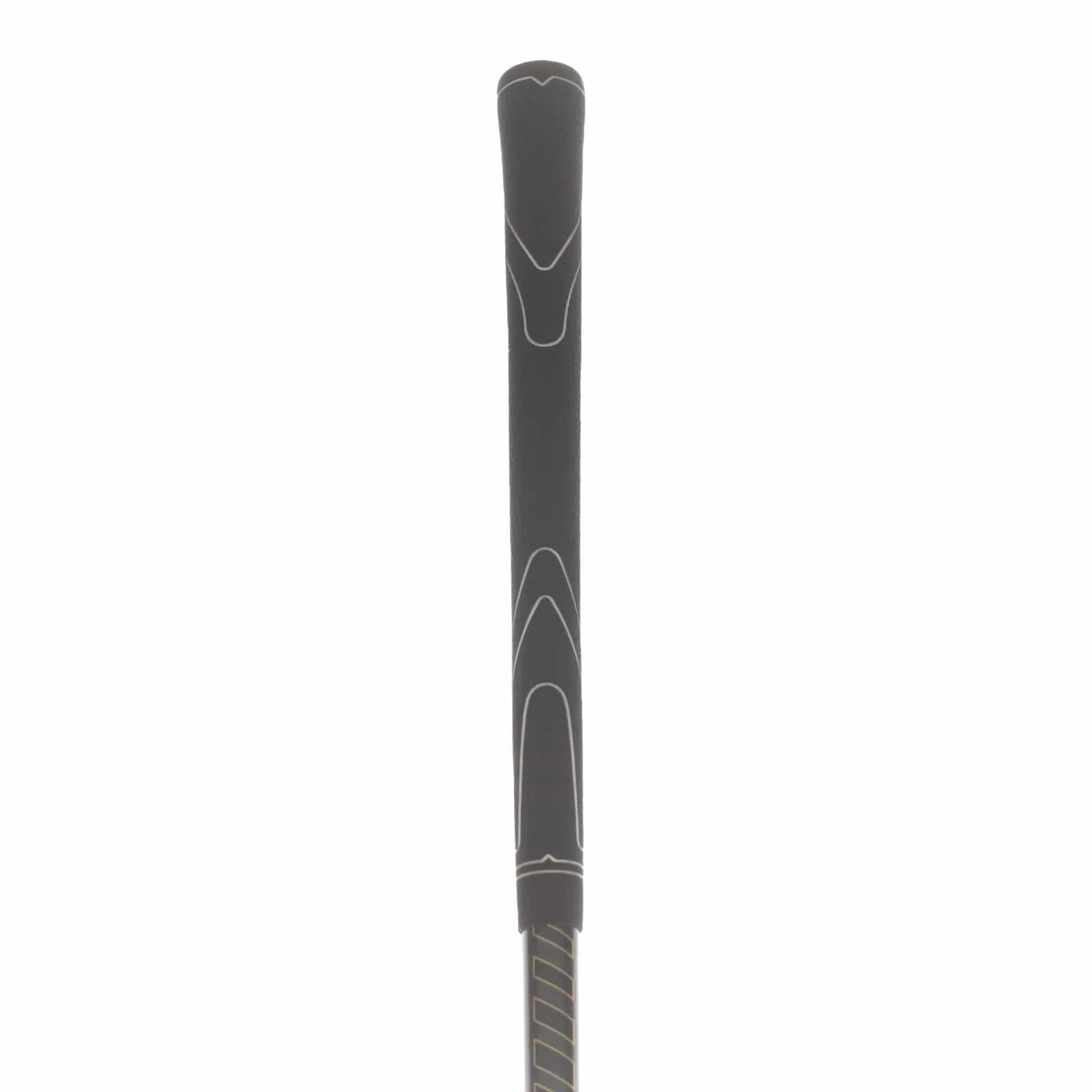 Wilson Ultra XD Graphite Mens Right Hand Driver 10.5* Regular - Wilson Firestick - Image 6