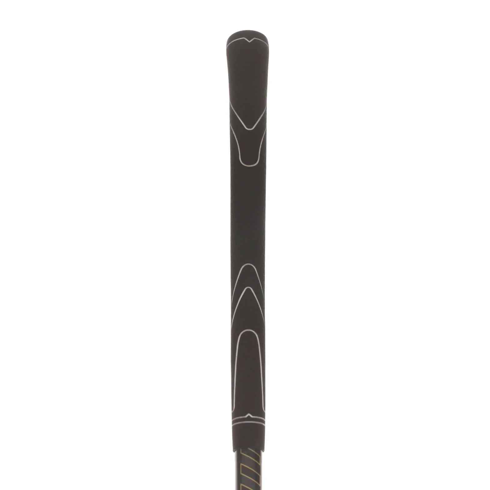Wilson Ultra XD Graphite Mens Right Hand Driver 10.5* Regular - Wilson Firestick - Image 6