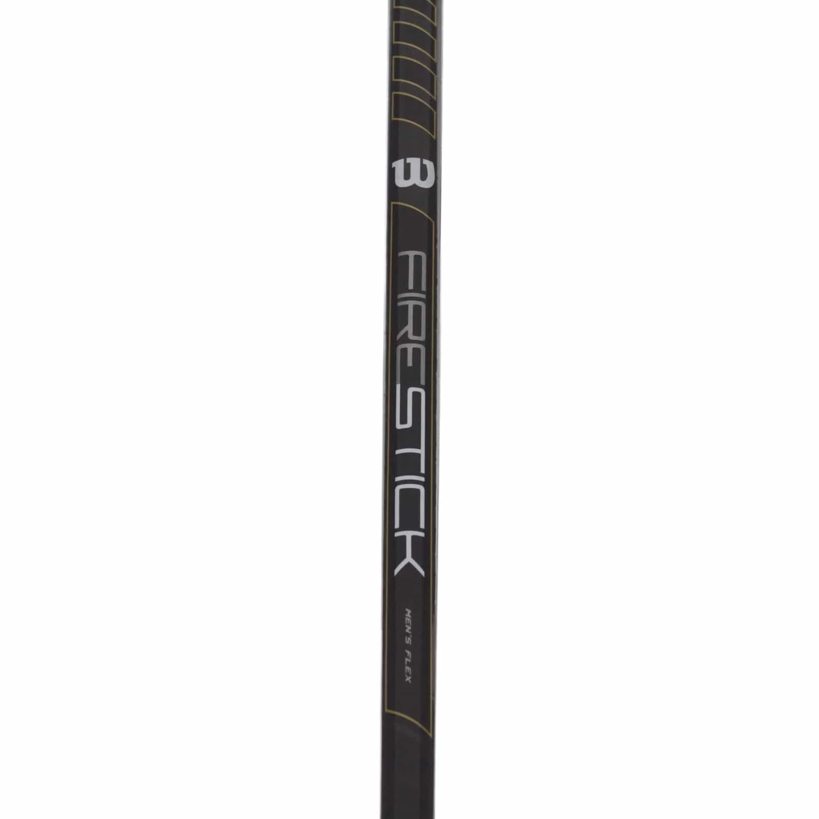Wilson Ultra XD Graphite Mens Right Hand Fairway 3 Wood 15* Regular - Firestick - Image 5