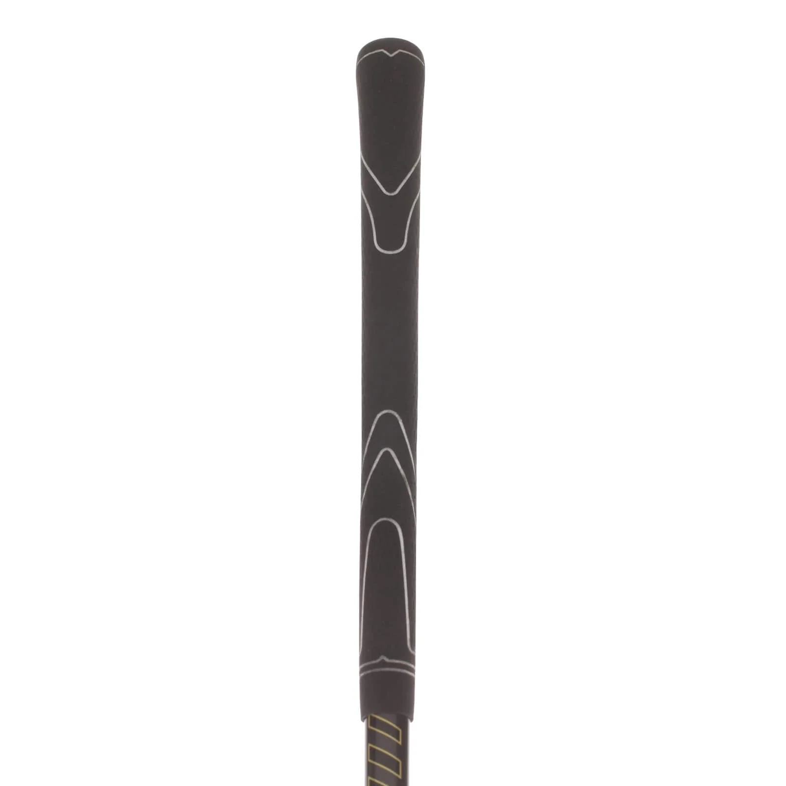 Wilson Ultra XD Graphite Mens Right Hand Fairway 3 Wood 15* Regular - Firestick - Image 6