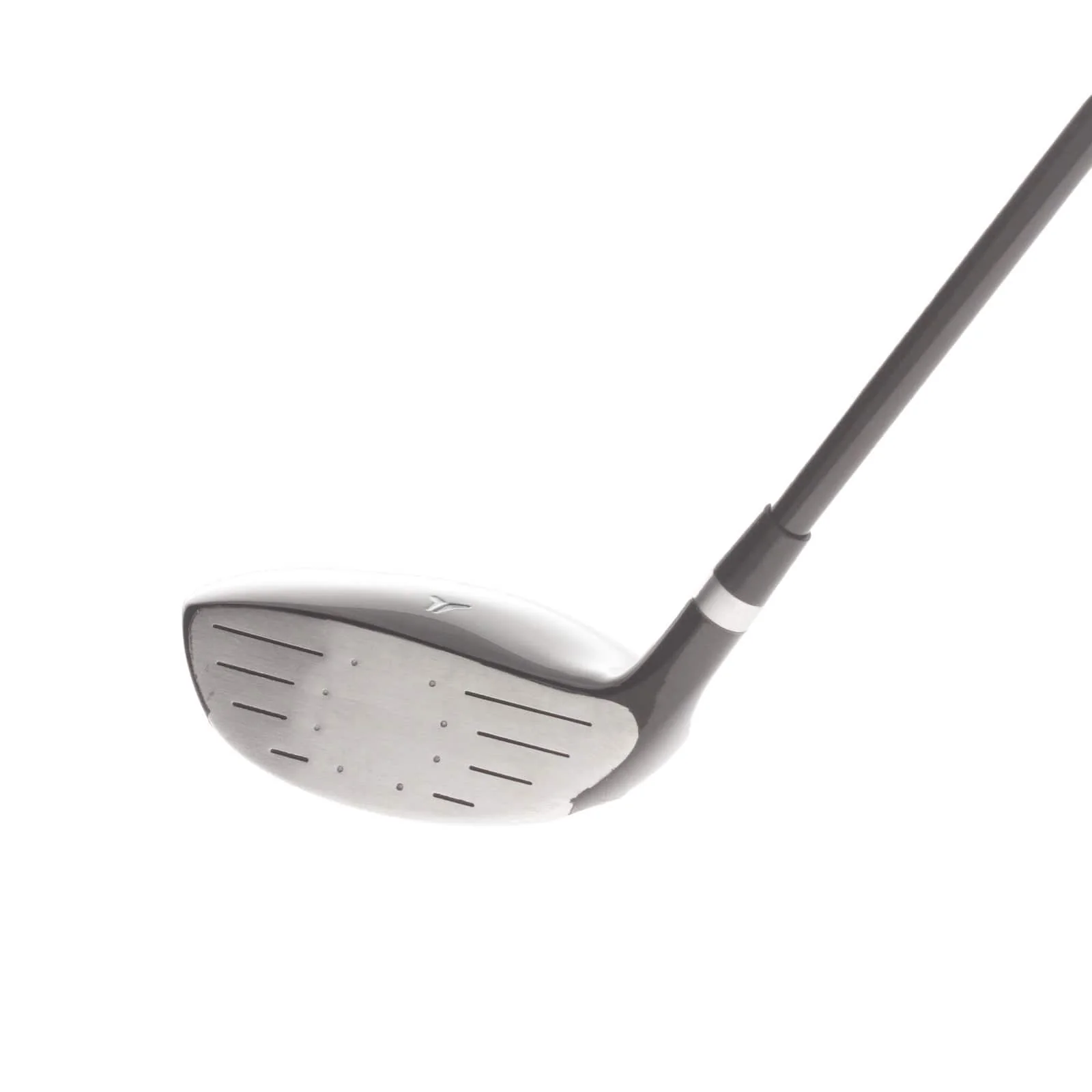 Wilson Ultra XD Graphite Mens Right Hand Fairway 3 Wood 15* Regular - Wilson Firestick - Image 4