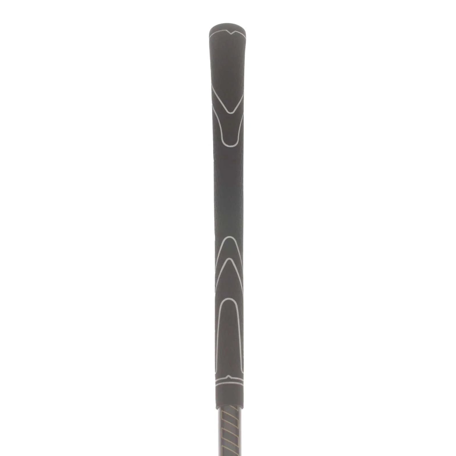 Wilson Ultra XD Graphite Mens Right Hand Fairway 3 Wood 15* Regular - Wilson Firestick - Image 6