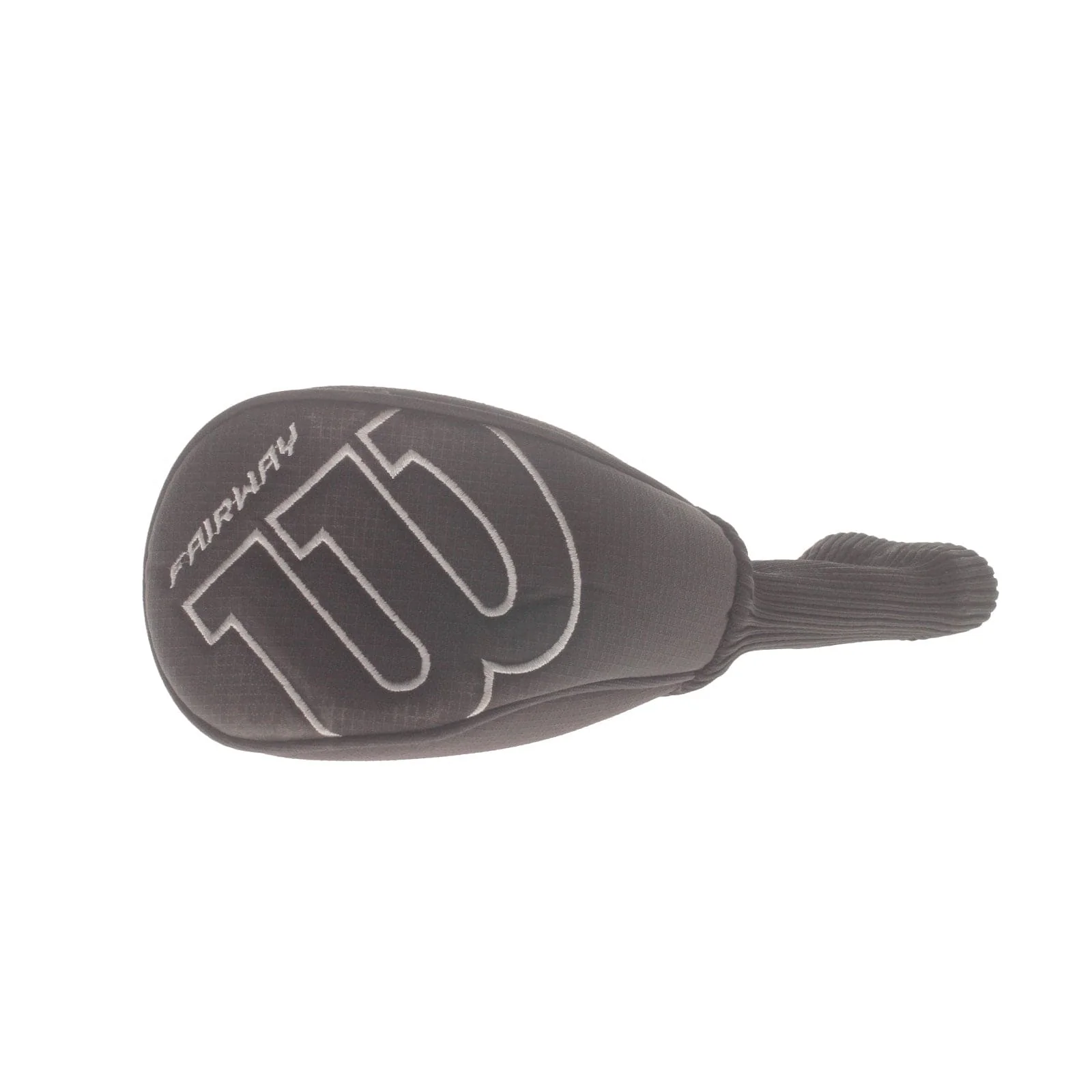 Wilson Ultra XD Graphite Mens Right Hand Fairway 3 Wood 15* Regular - Wilson Firestick - Image 7