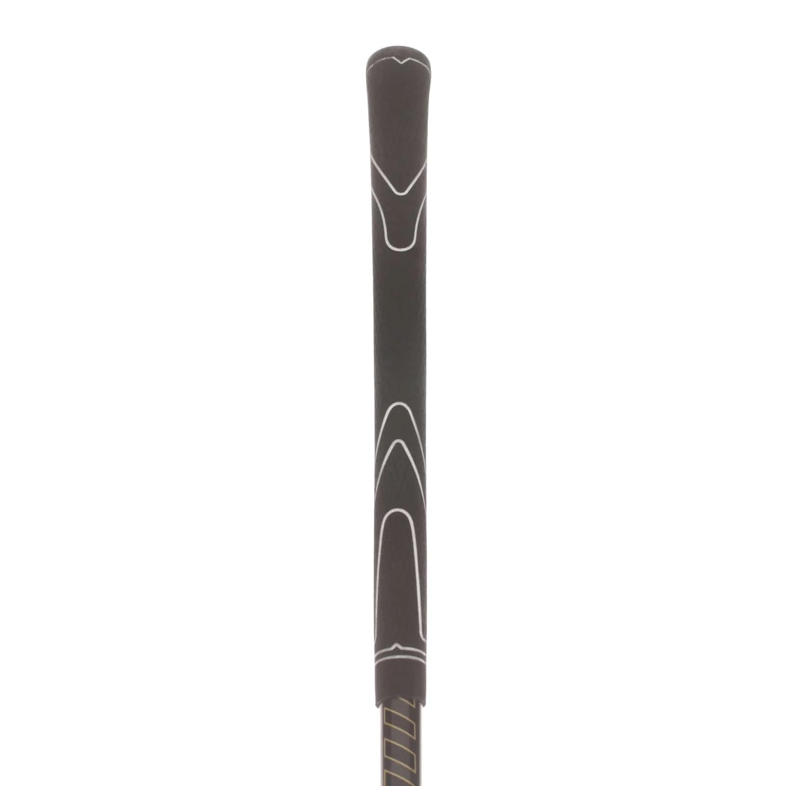 Wilson Ultra XD Graphite Mens Right Hand Fairway 3 Wood 15* Regular - Wilson Firestick - Image 6