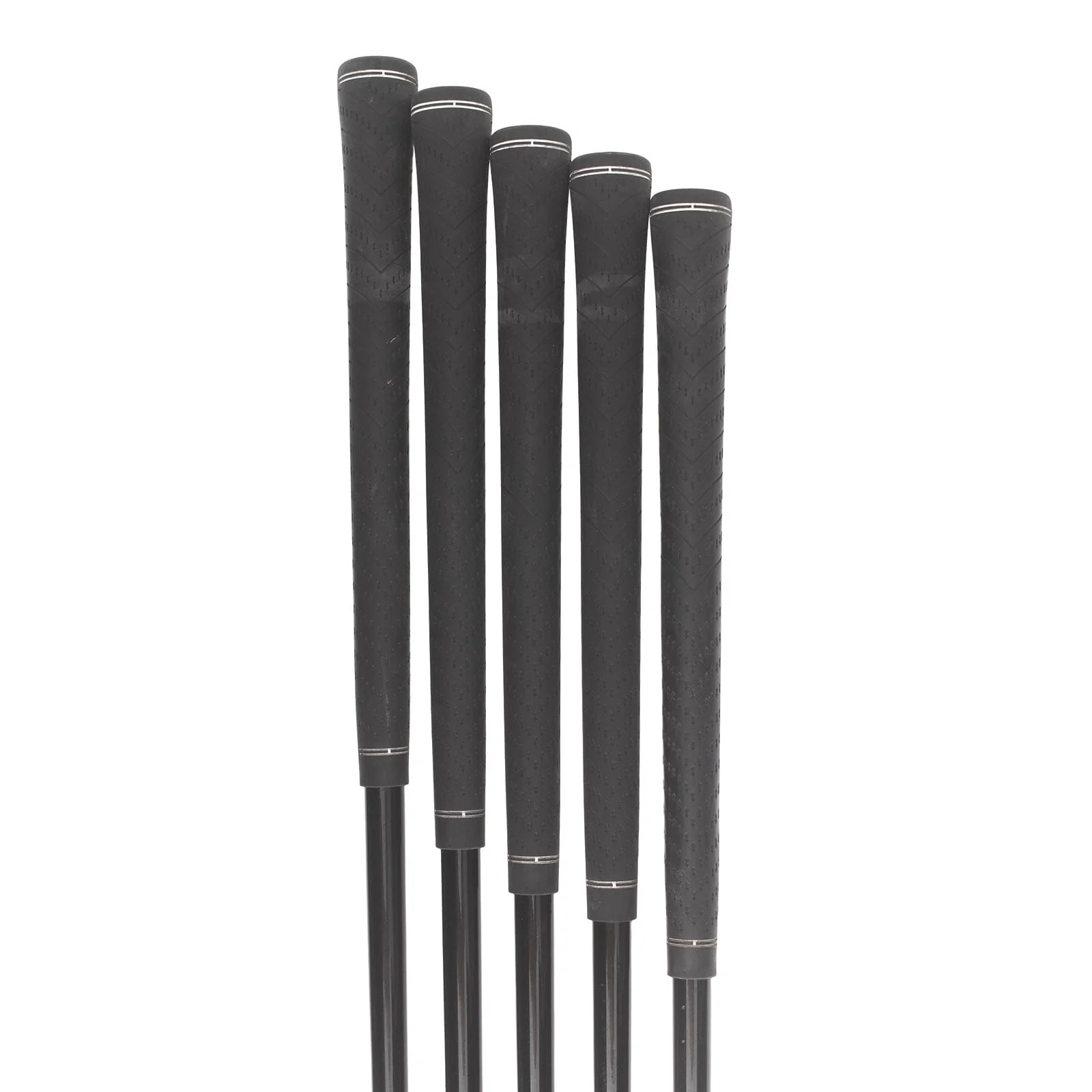 Wilson Ultra XD Graphite Mens Right Hand Irons 6-PW Regular - Wilson Firestick - Image 7