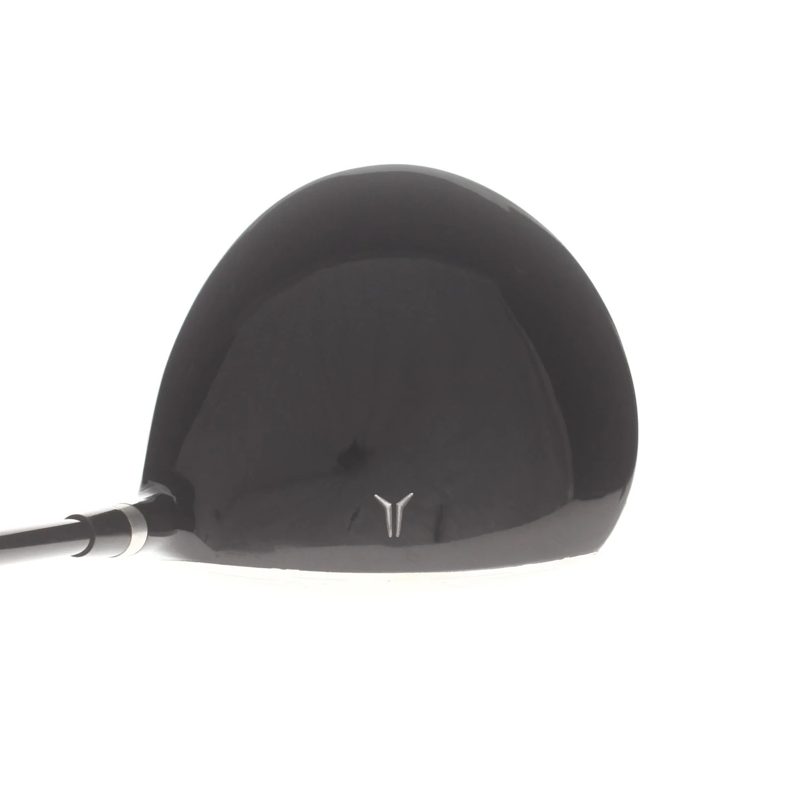 Wilson Ultra XLS Graphite Mens Left Hand Driver 10.5* Regular - Firestick - Image 3