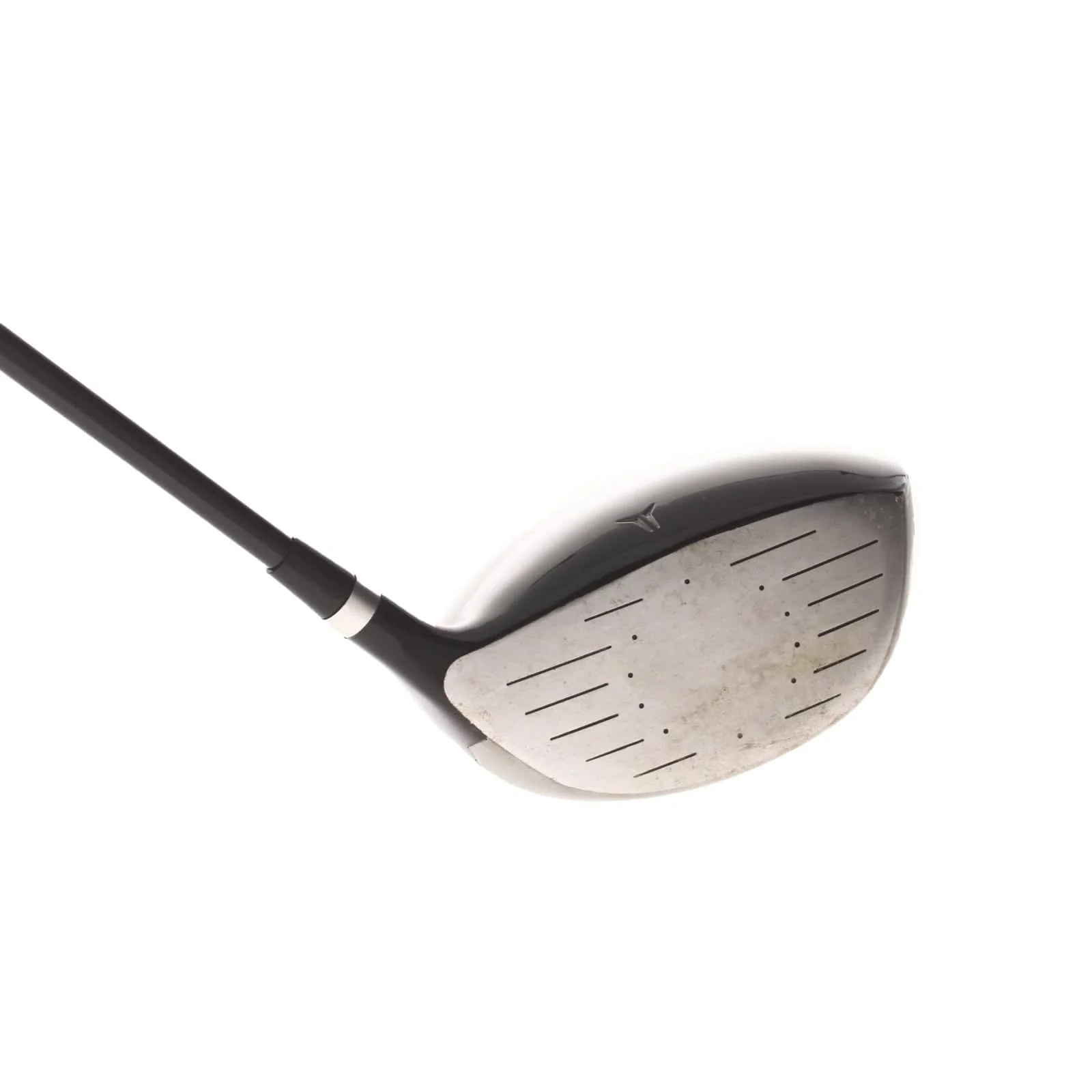 Wilson Ultra XLS Graphite Mens Left Hand Driver 10.5* Regular - Firestick - Image 4