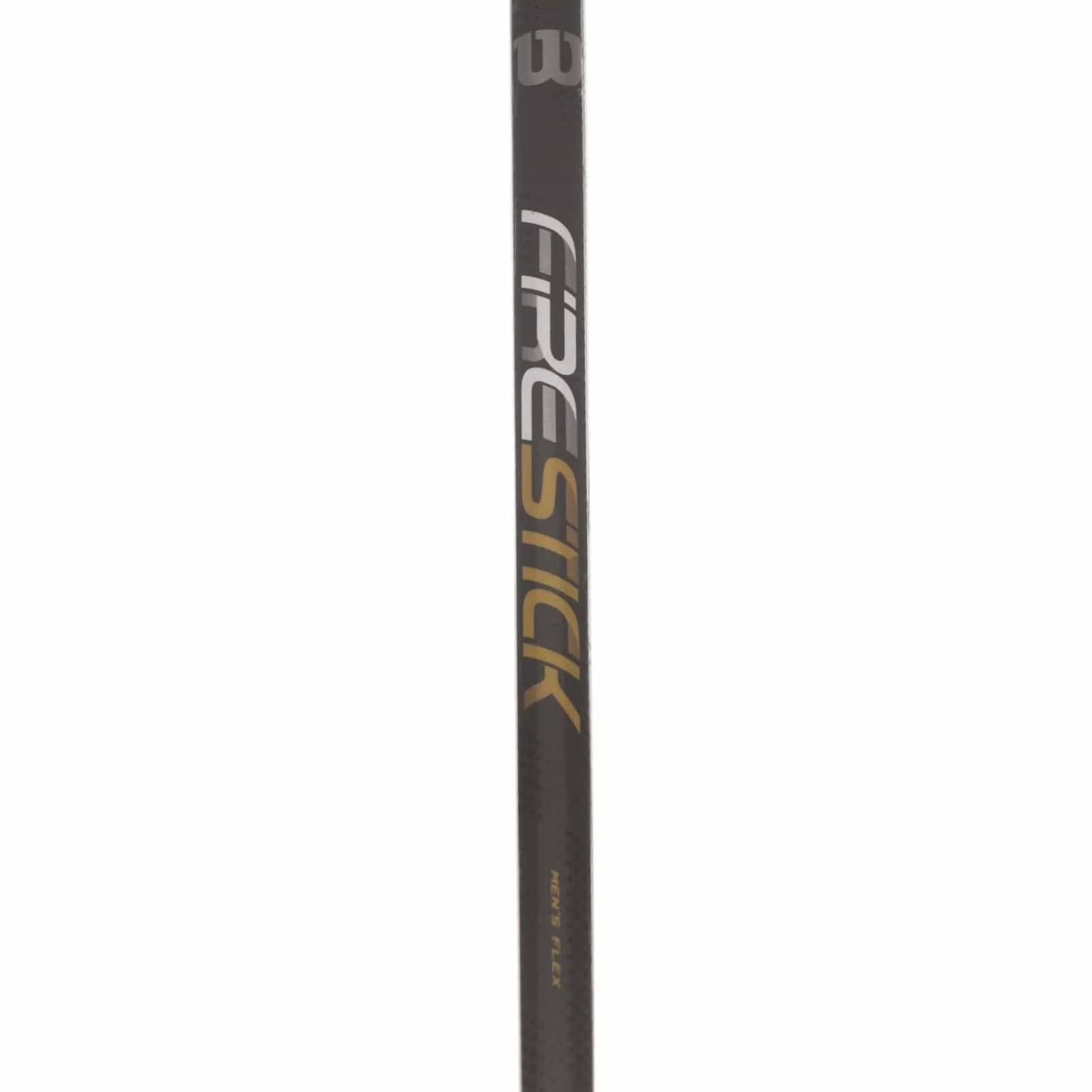 Wilson Ultra XLS Graphite Mens Left Hand Driver 10.5* Regular - Firestick - Image 5