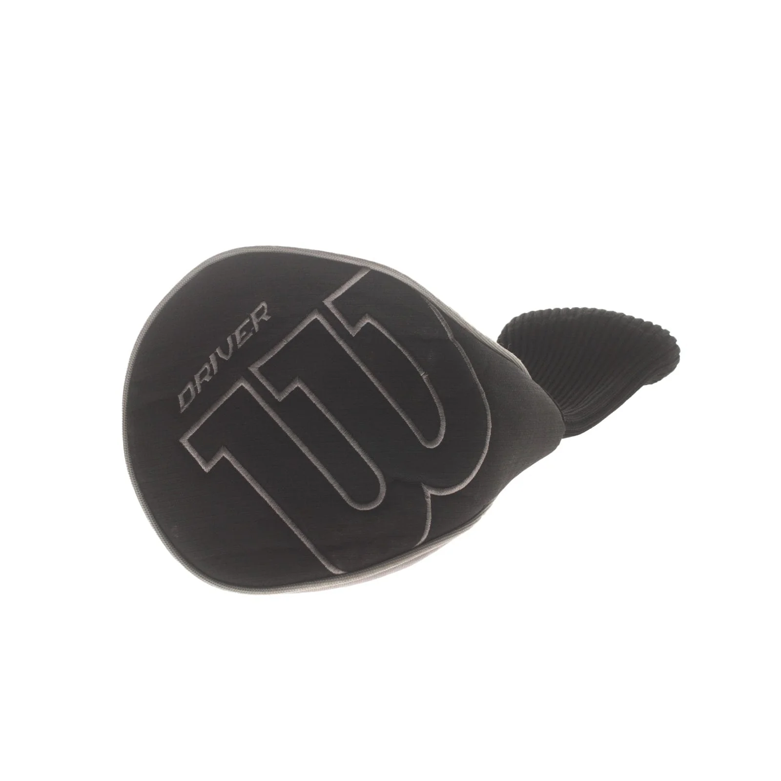 Wilson Ultra XLS Graphite Mens Left Hand Driver 10.5* Regular - Firestick - Image 7
