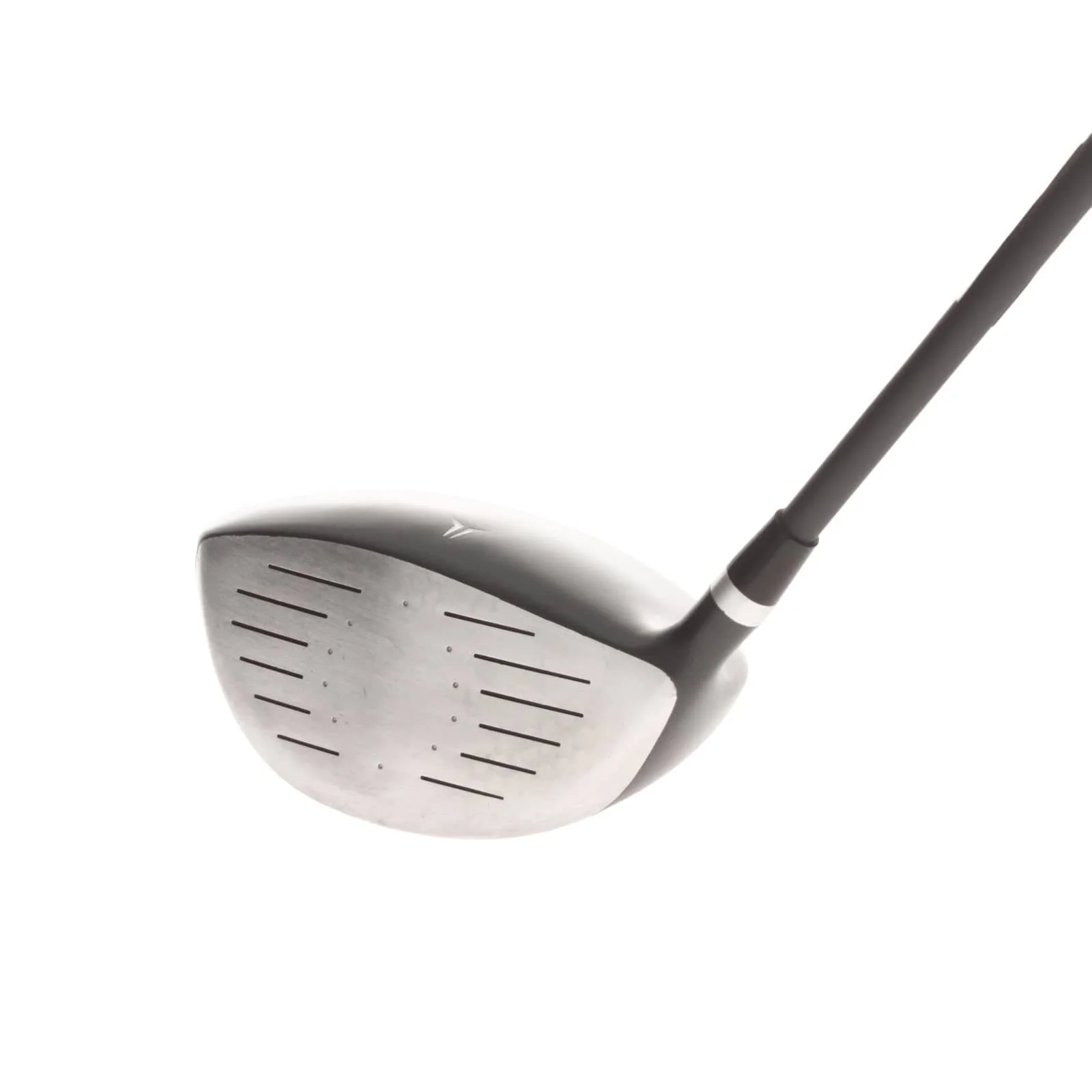 Wilson X-31 Advantage Graphite Mens Right Hand Driver 10.5* Regular - - Image 3