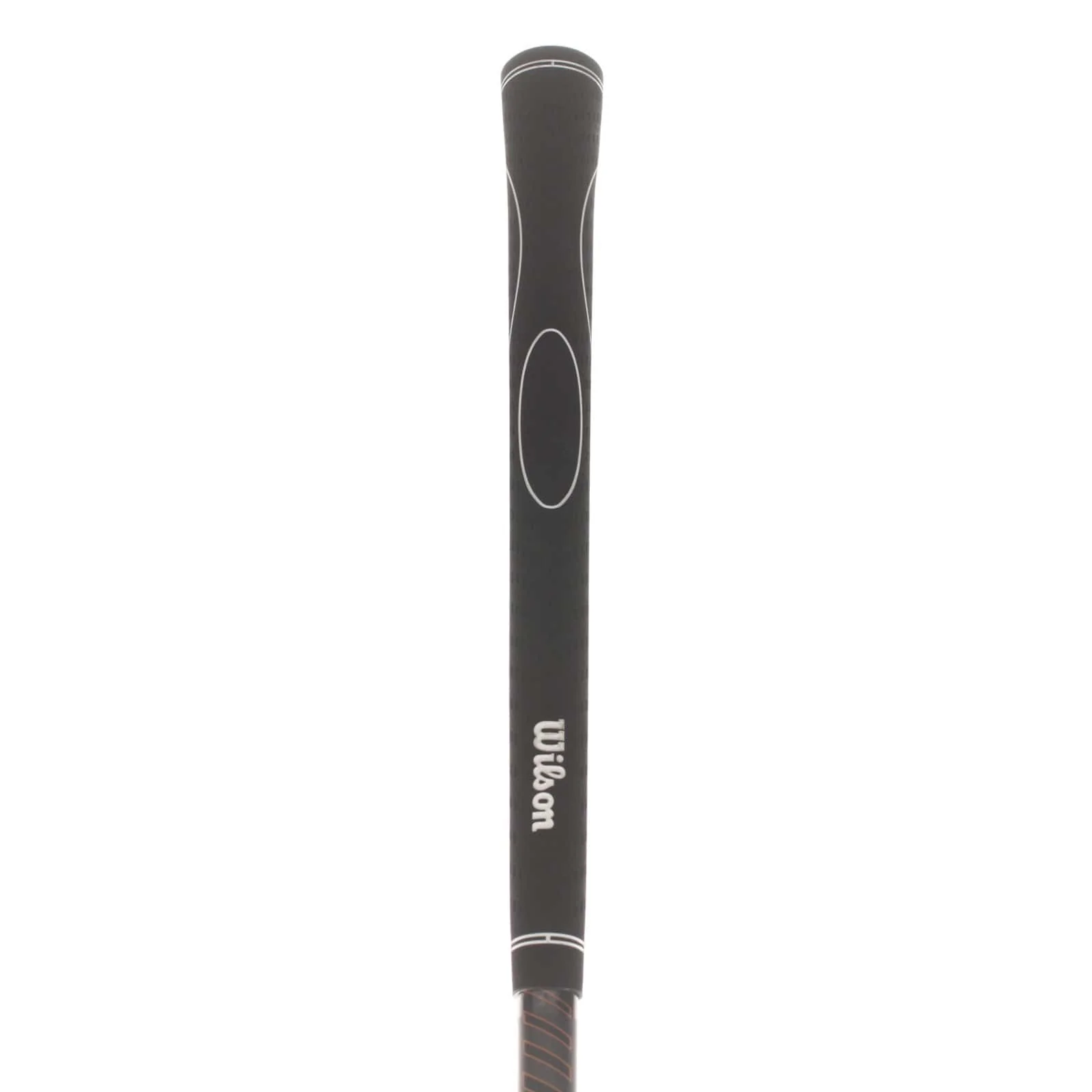 Wilson X-31 Advantage Graphite Mens Right Hand Driver 10.5* Regular - Wilson Firestick - Image 6