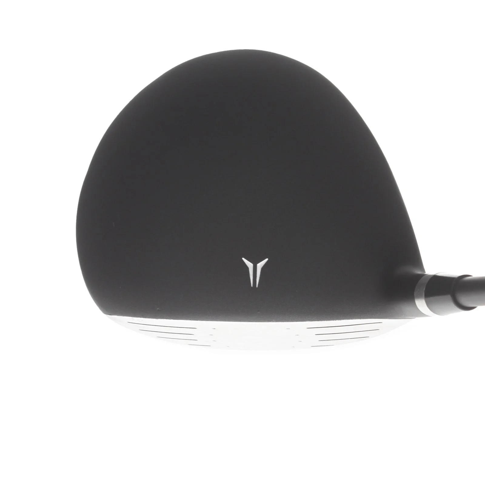 Wilson X-31 Advantage Graphite Mens Right Hand Fairway 3 Wood 15* Regular - Wilson Firestick - Image 3