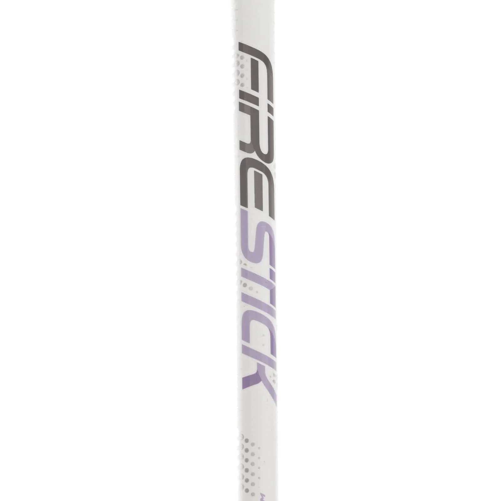 Wilson X-31 Graphite Ladies Right Hand Irons 7-PW Ladies - Wilson Firestick - Image 5