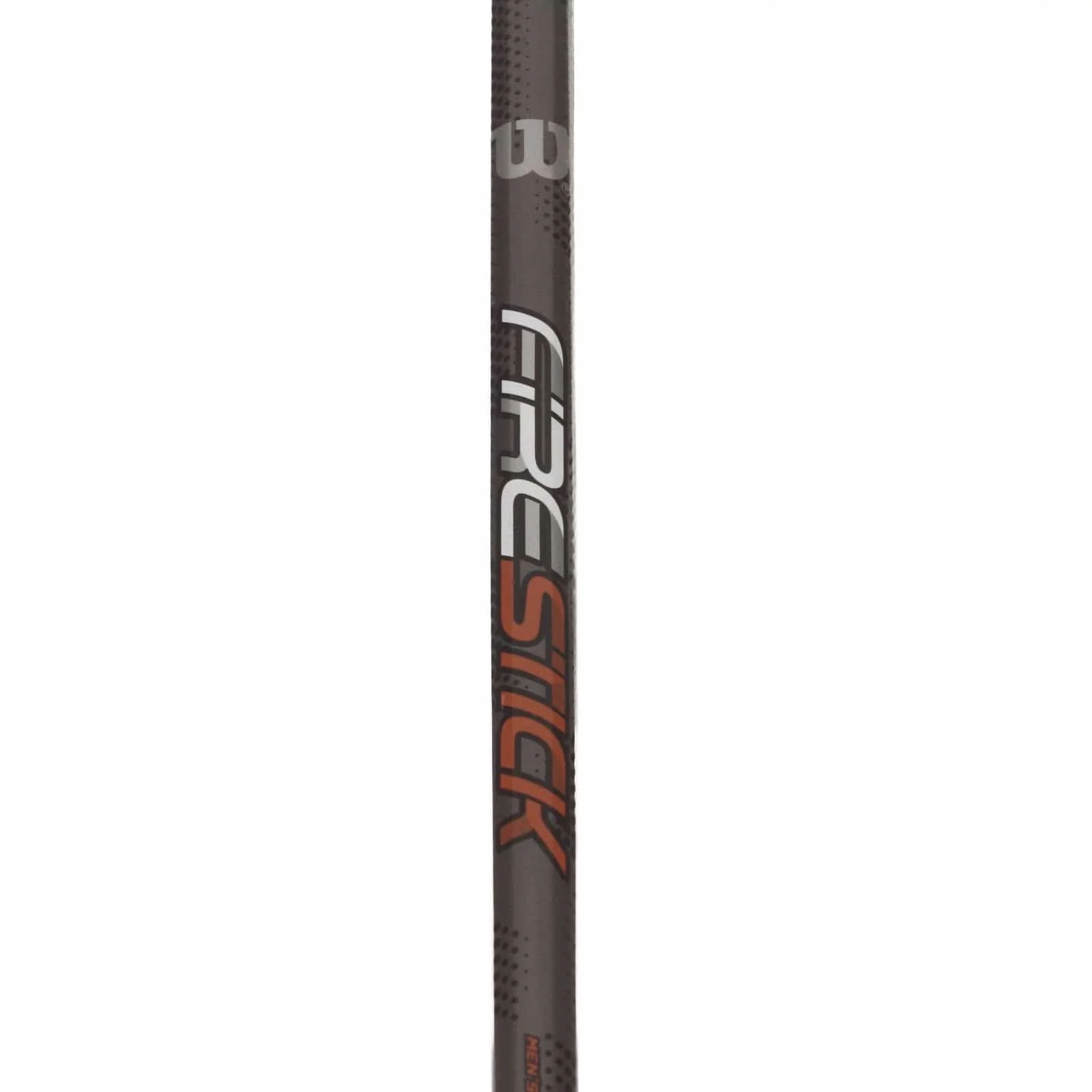 Wilson X31 Graphite Mens Left Hand 5 Hybrid 23* Regular - Firestick - Image 4