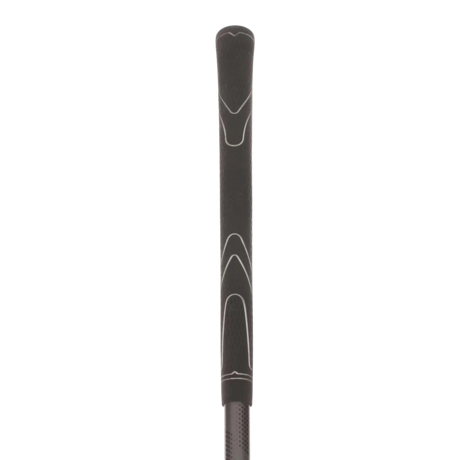 Wilson X31 Graphite Mens Left Hand 5 Hybrid 23* Regular - Firestick - Image 5