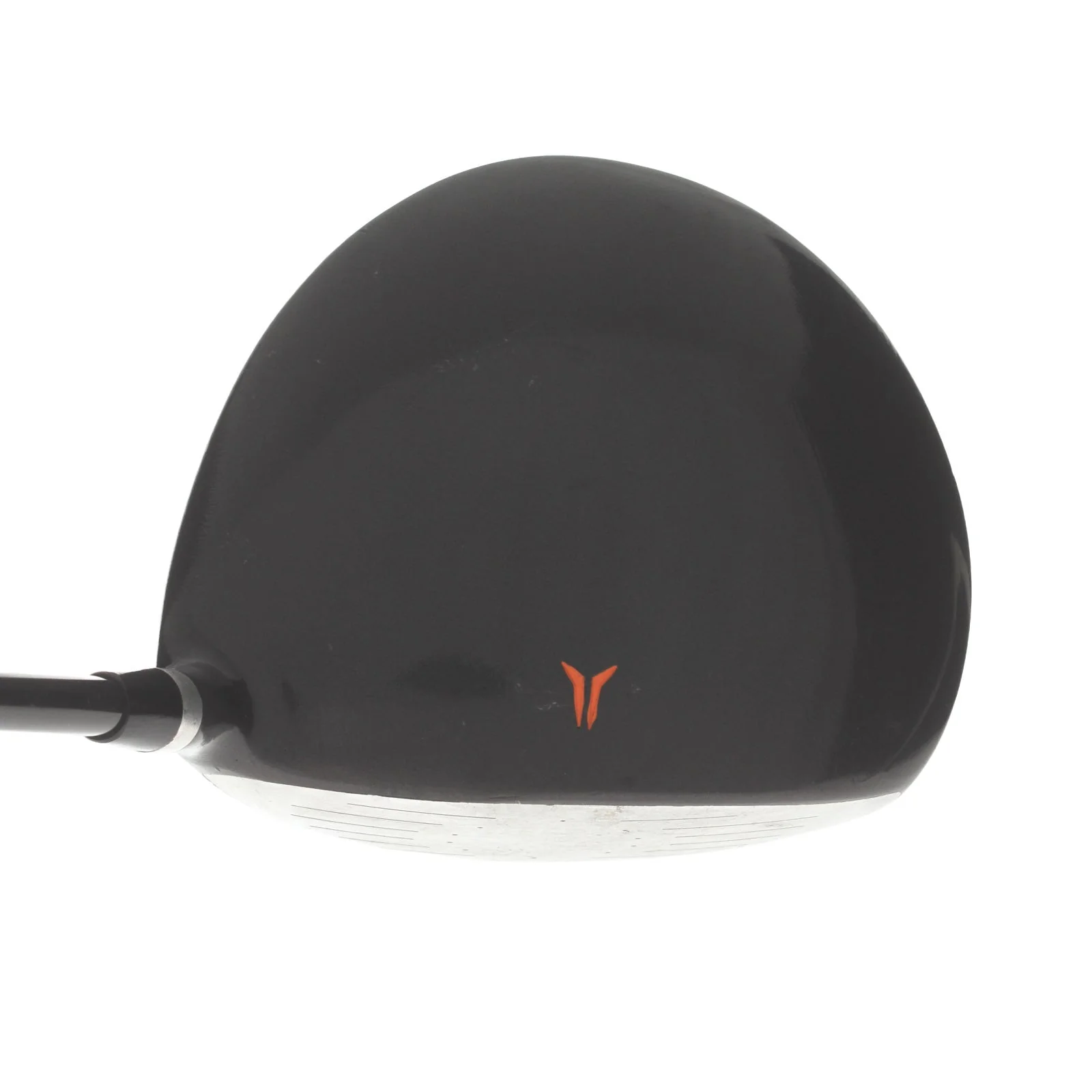 Wilson X-31 Graphite Mens Left Hand Driver 10.5* Regular - Wilson - Image 3
