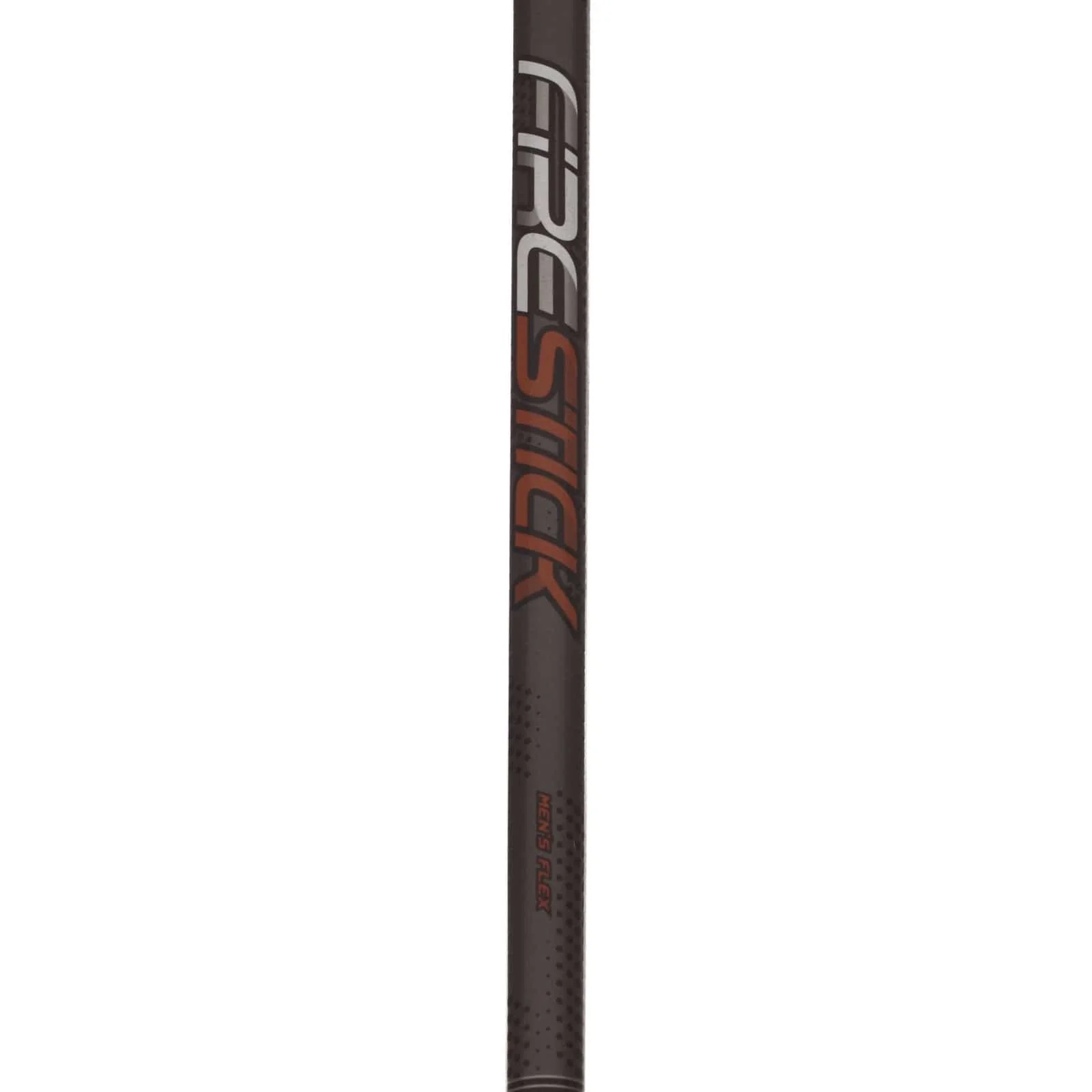 Wilson X-31 Graphite Mens Left Hand Driver 10.5* Regular - Wilson - Image 5