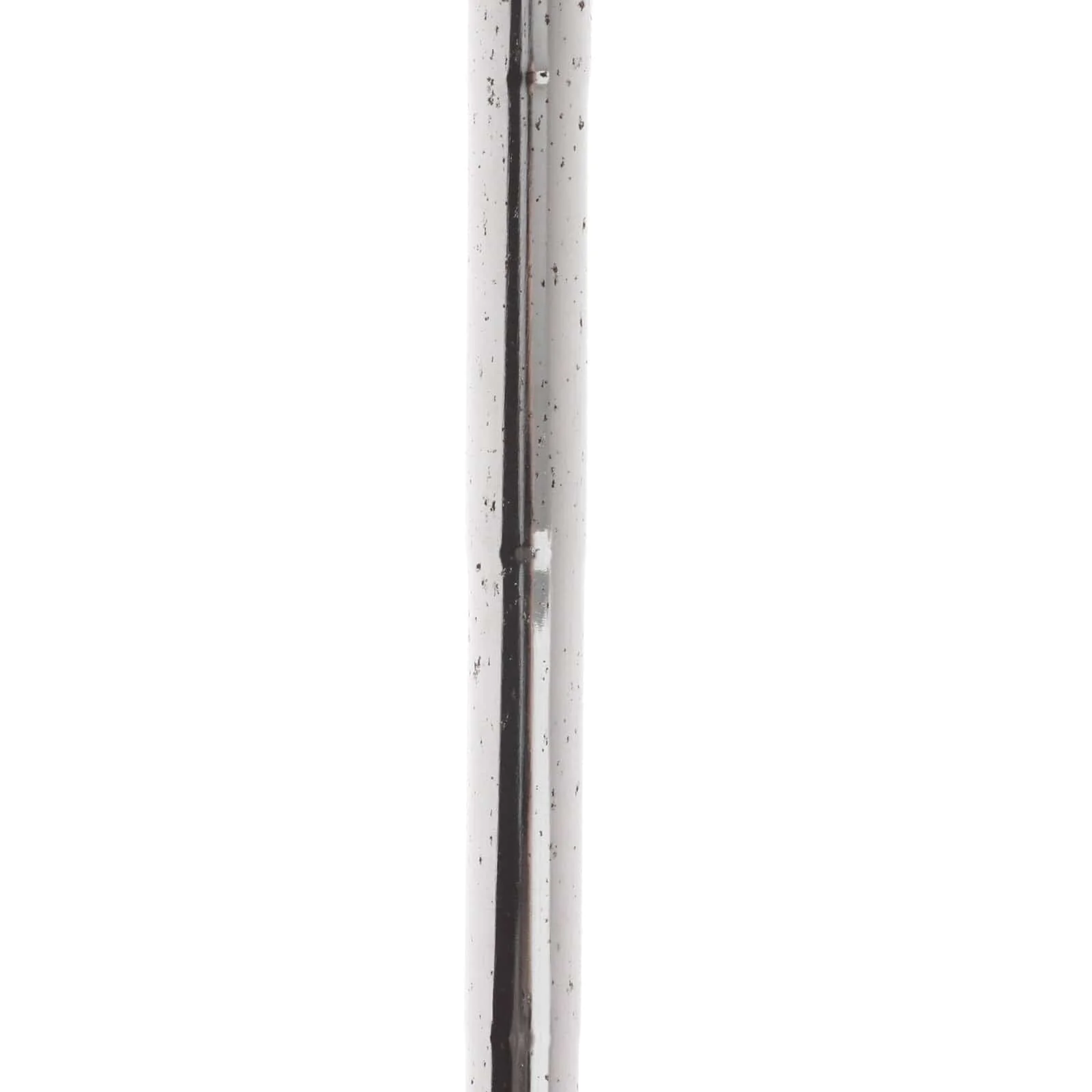 Wilson X-31 Steel Mens Left Hand Irons 6-SW Regular - Wilson - Image 5